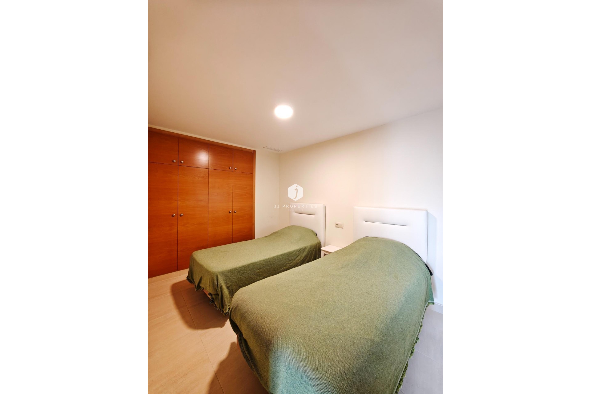 D'occasion - Appartement -
San Miguel de Salinas