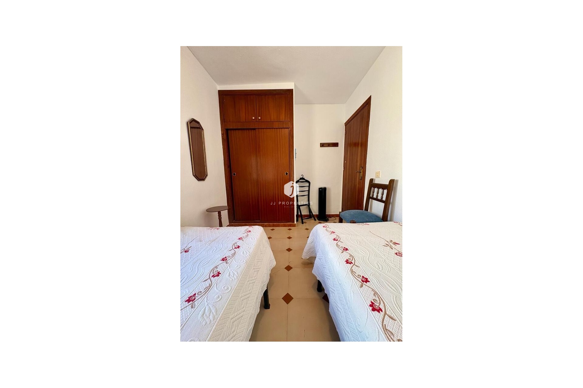 D'occasion - Appartement -
Torrelamata - Costa Blanca
