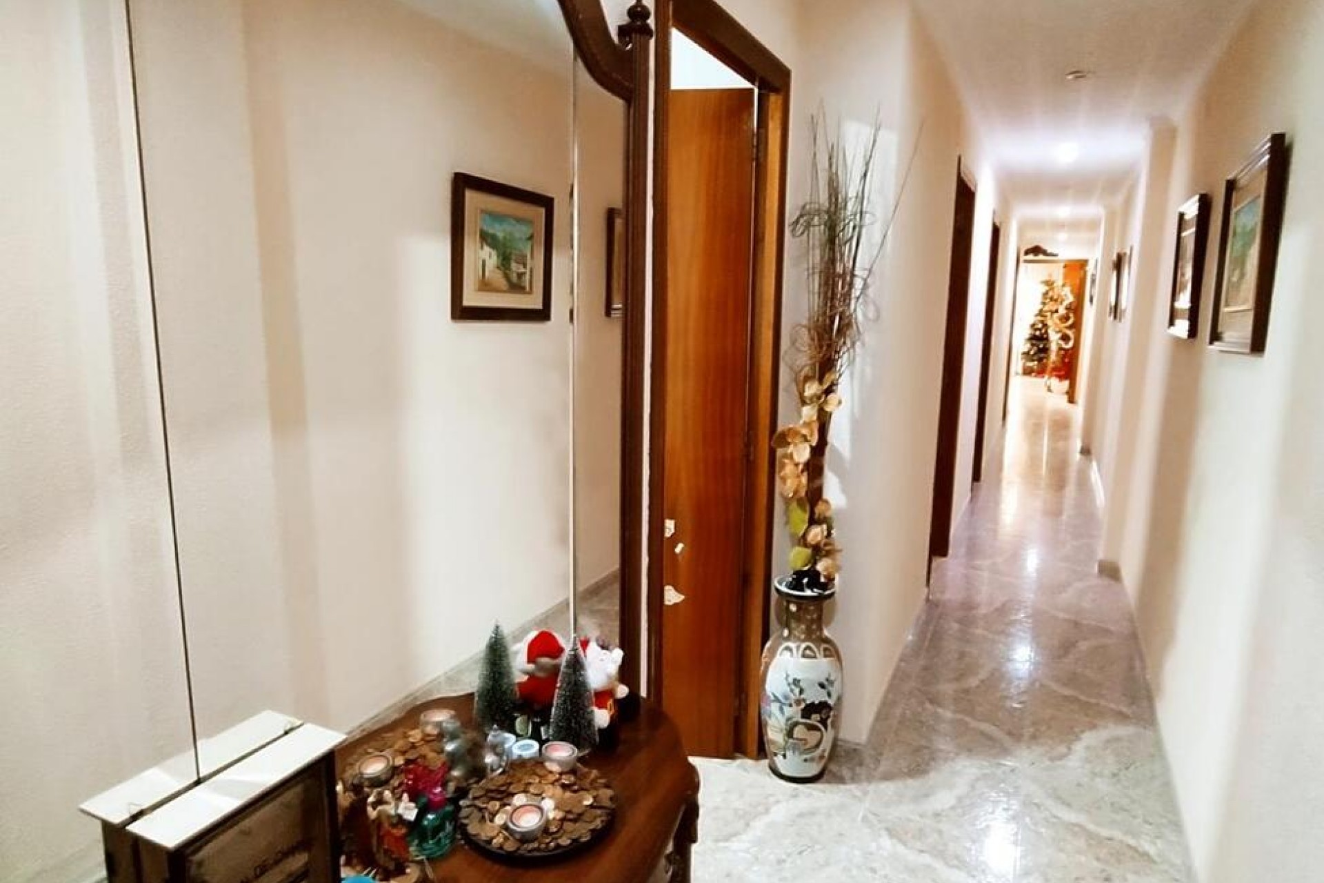 D'occasion - Appartement -
Torrevieja - Acequion