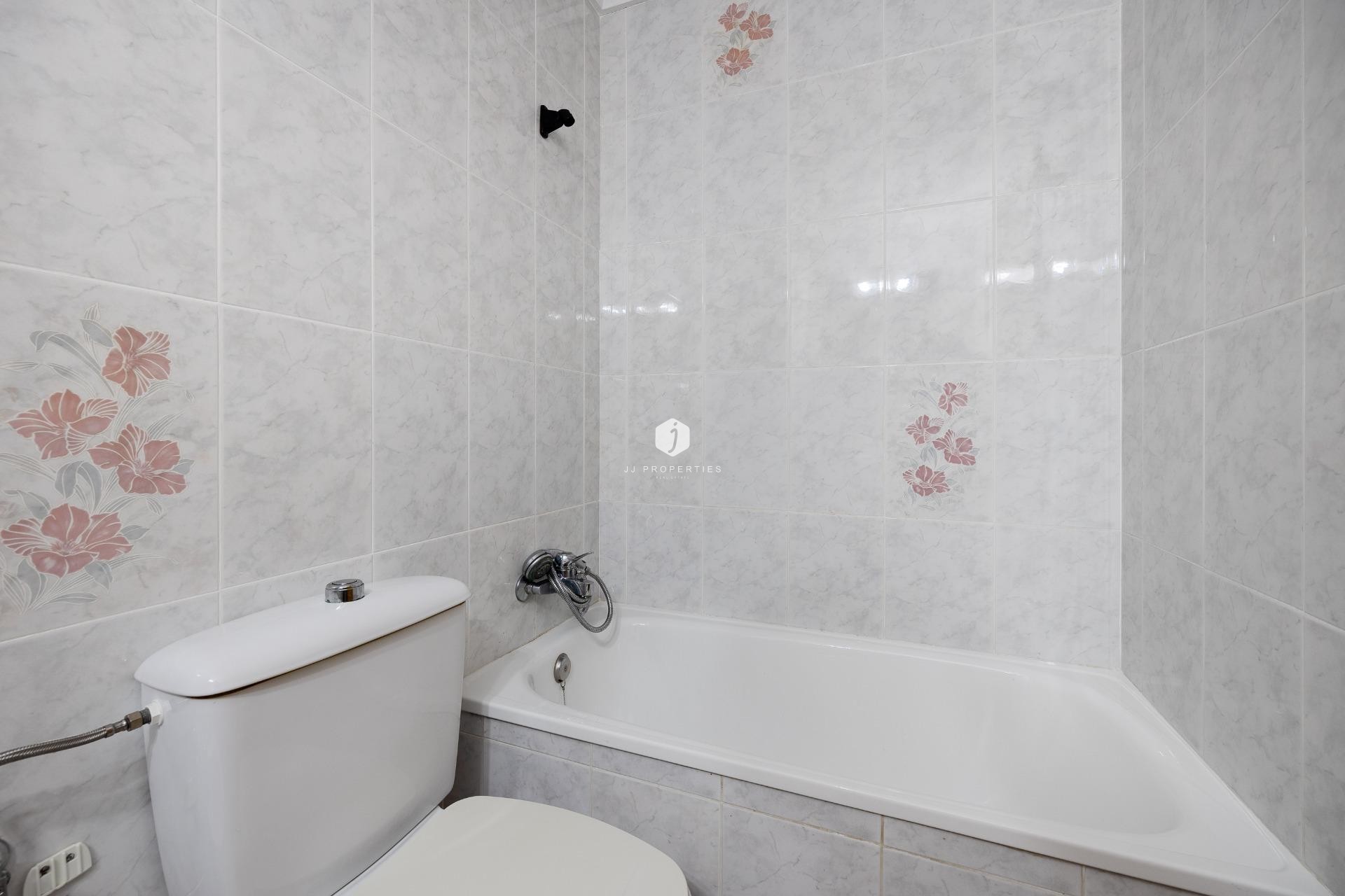 D'occasion - Appartement -
Torrevieja - Acequion