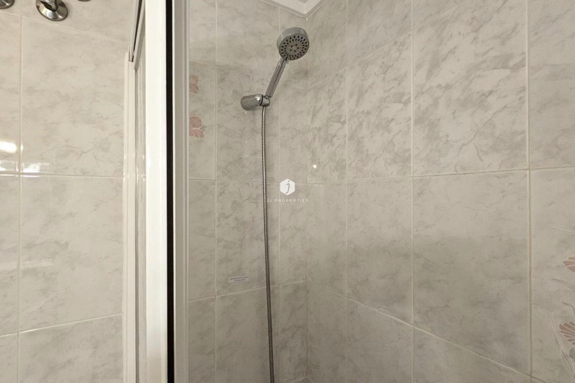 D'occasion - Appartement -
Torrevieja - Acequion