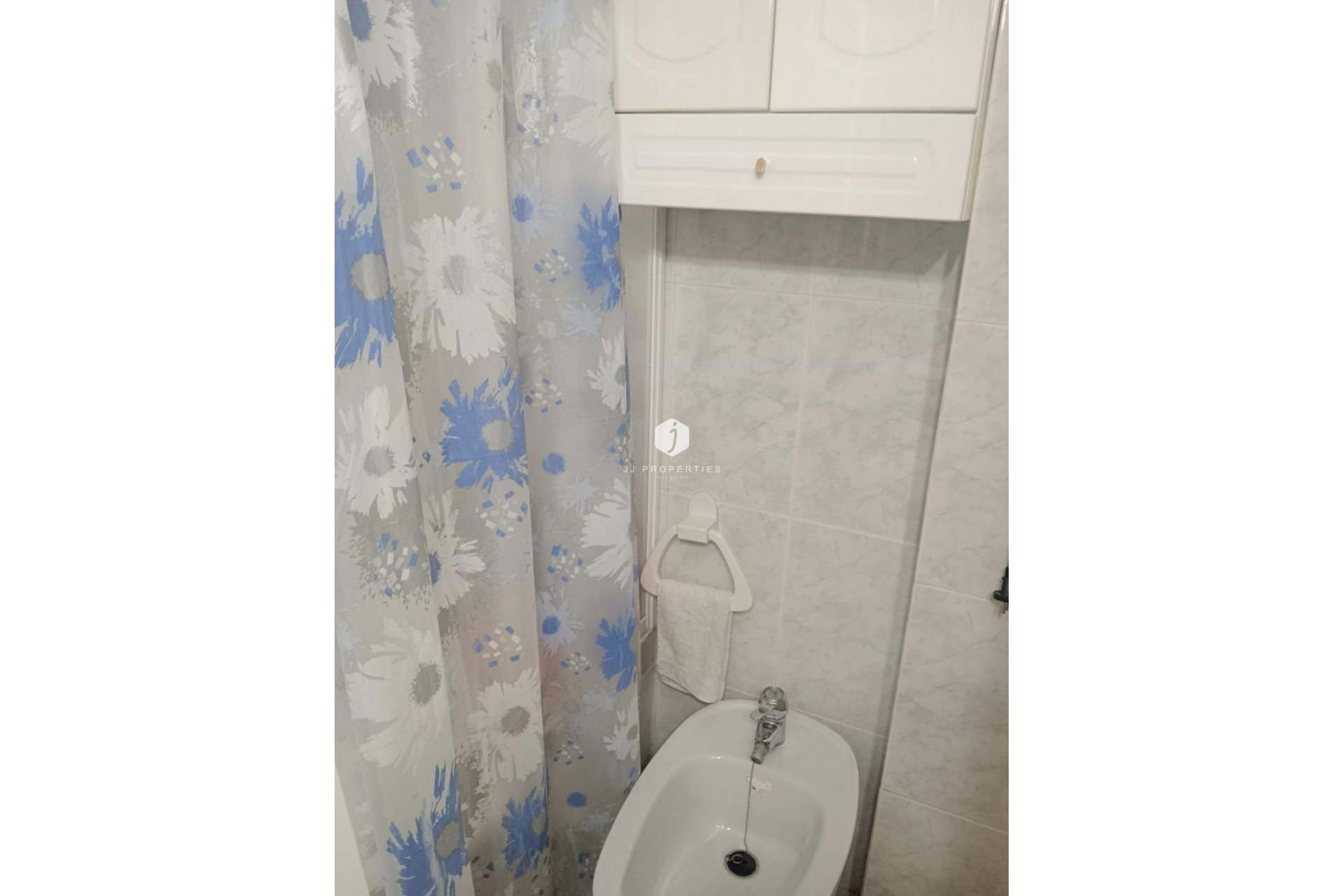 D'occasion - Appartement -
Torrevieja - Acequion