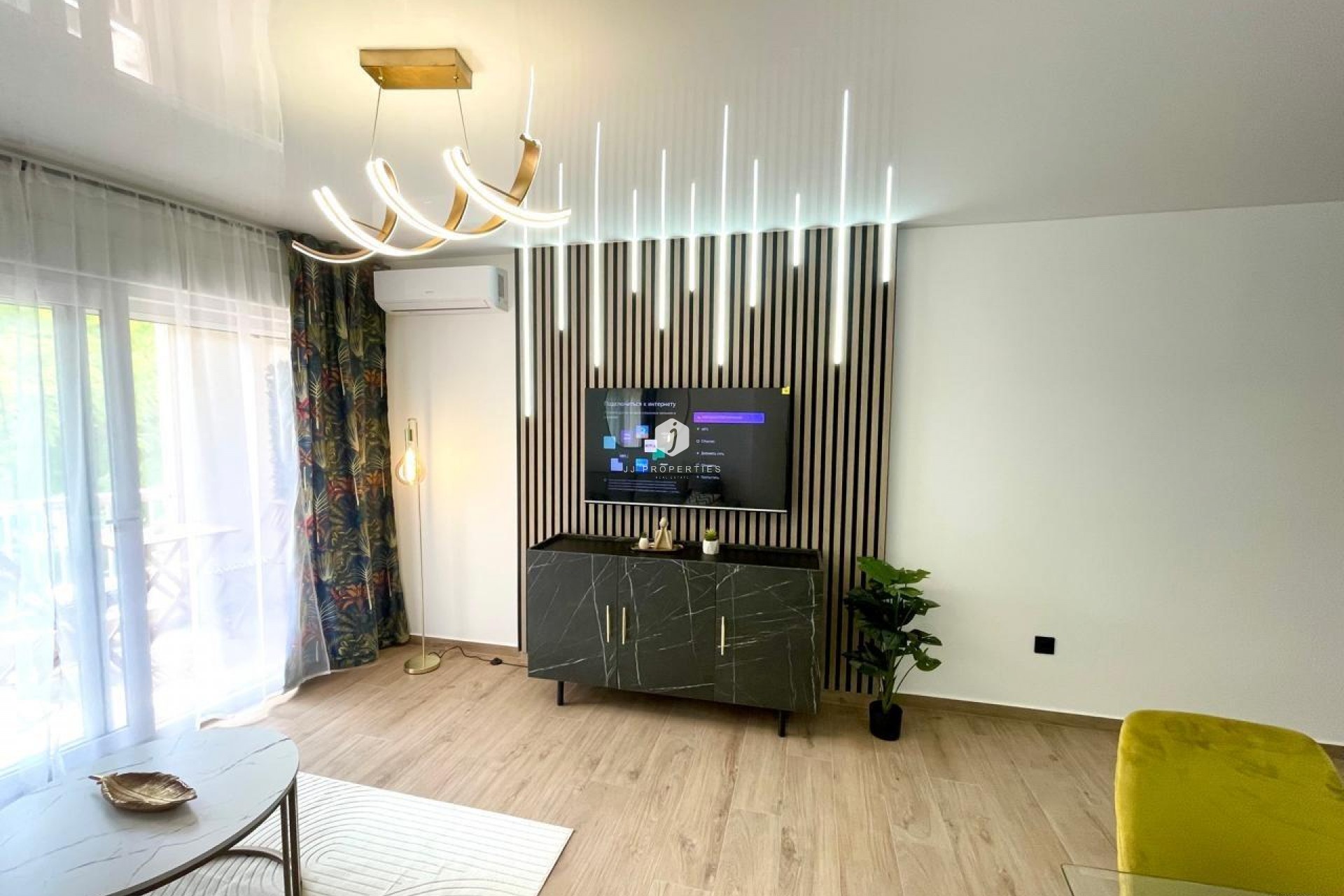 D'occasion - Appartement -
Torrevieja - Acequion