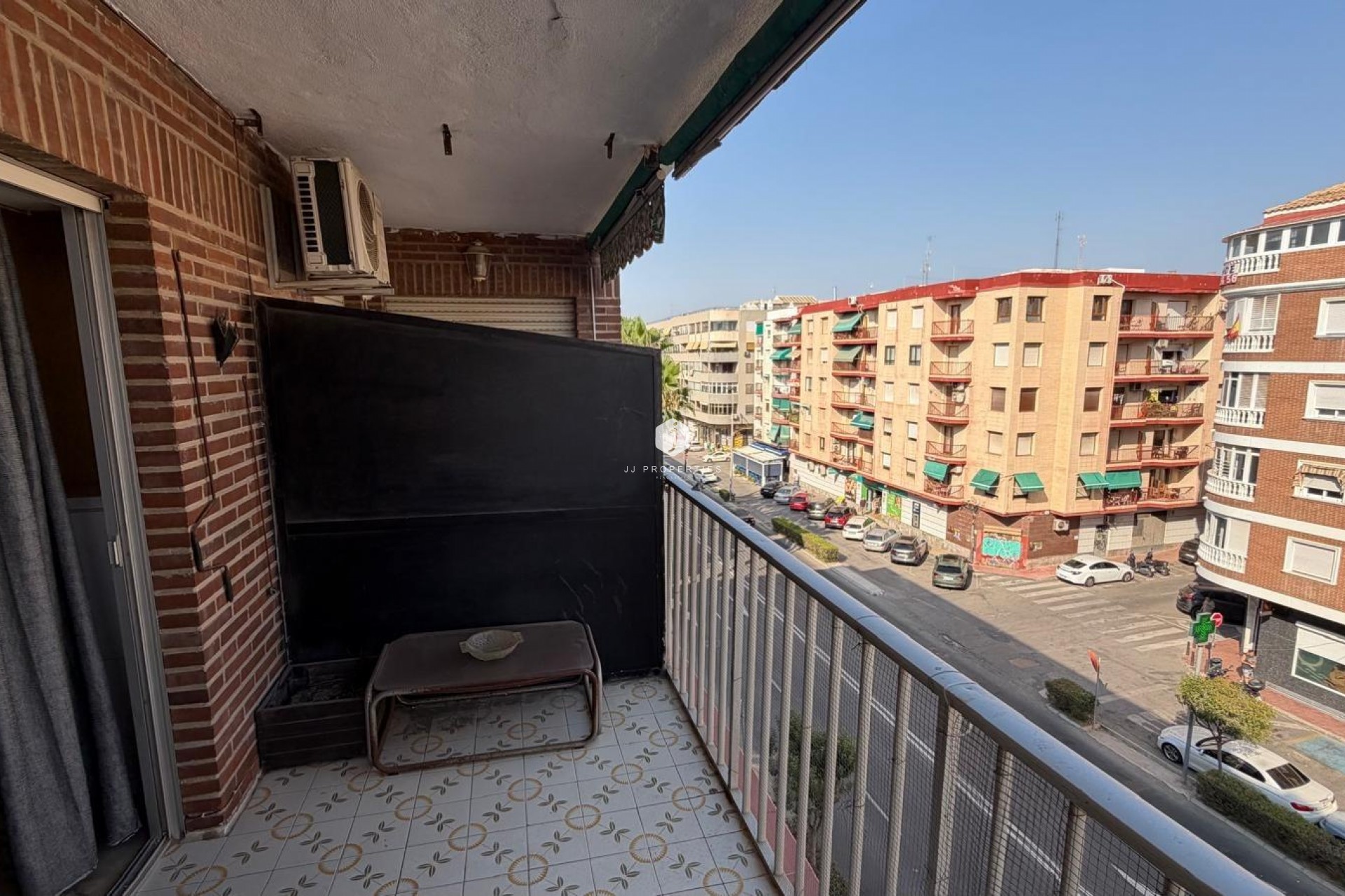 D'occasion - Appartement -
Torrevieja - Acequion