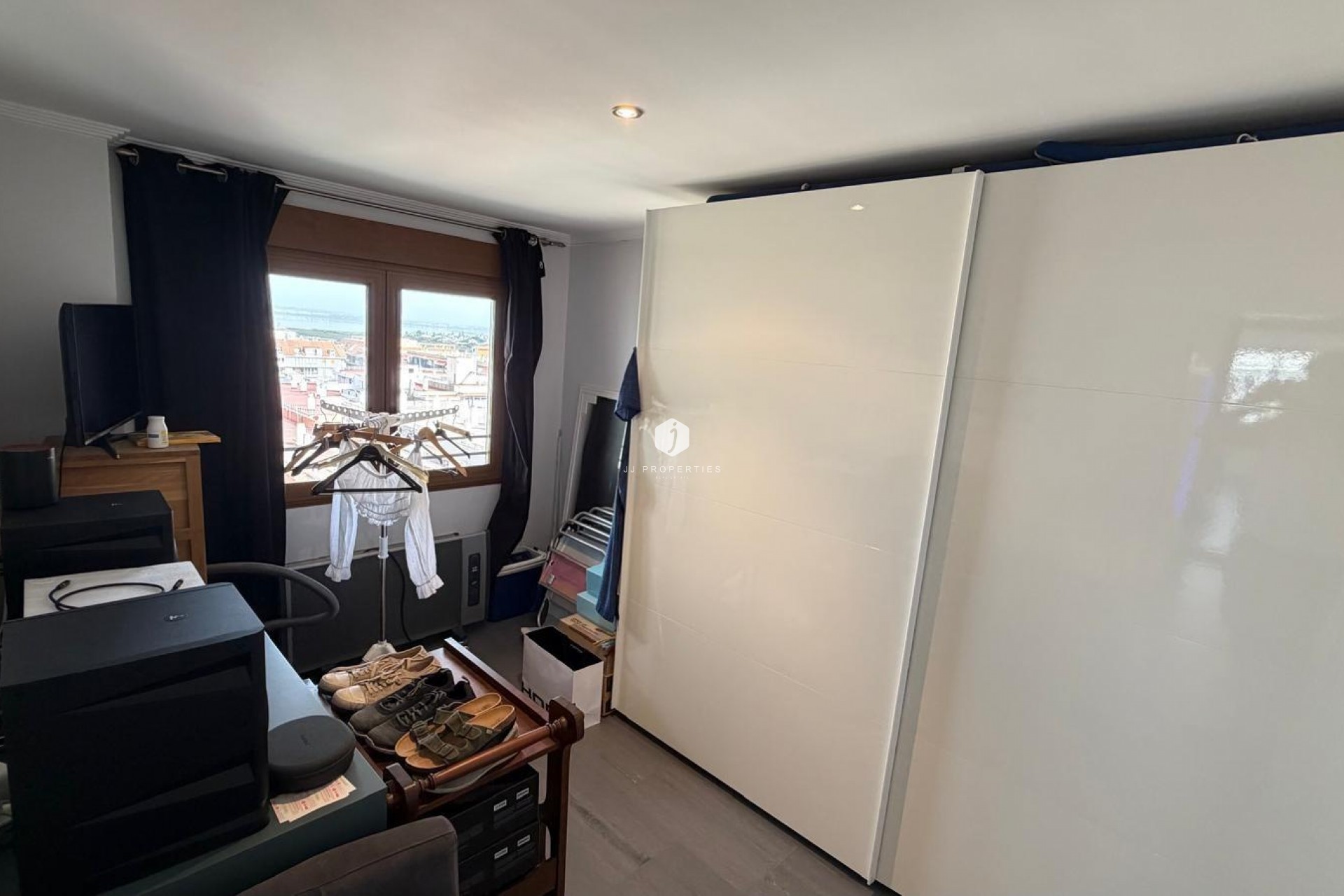 D'occasion - Appartement -
Torrevieja - Acequion