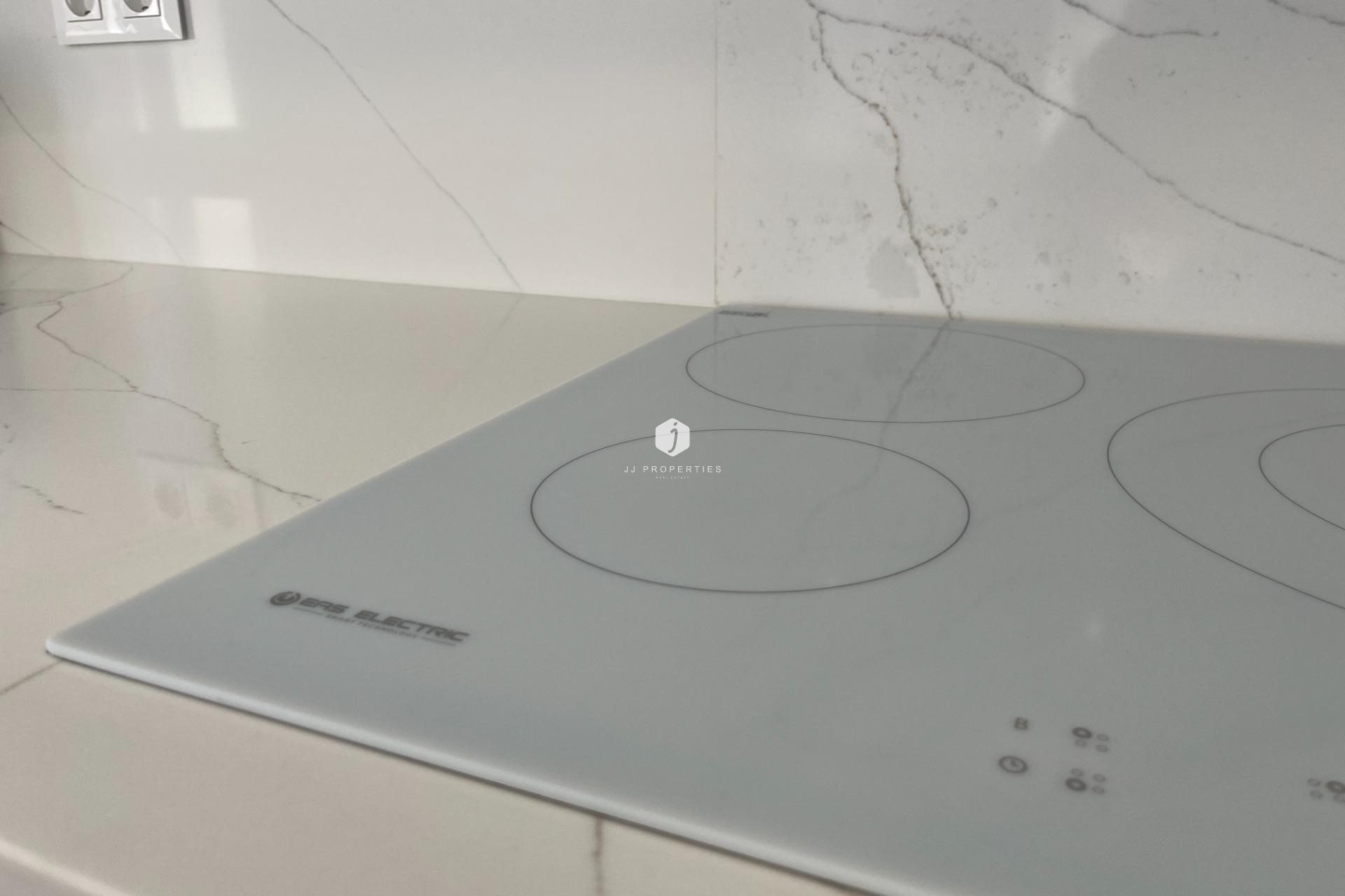 D'occasion - Appartement -
Torrevieja - aguas nuevas