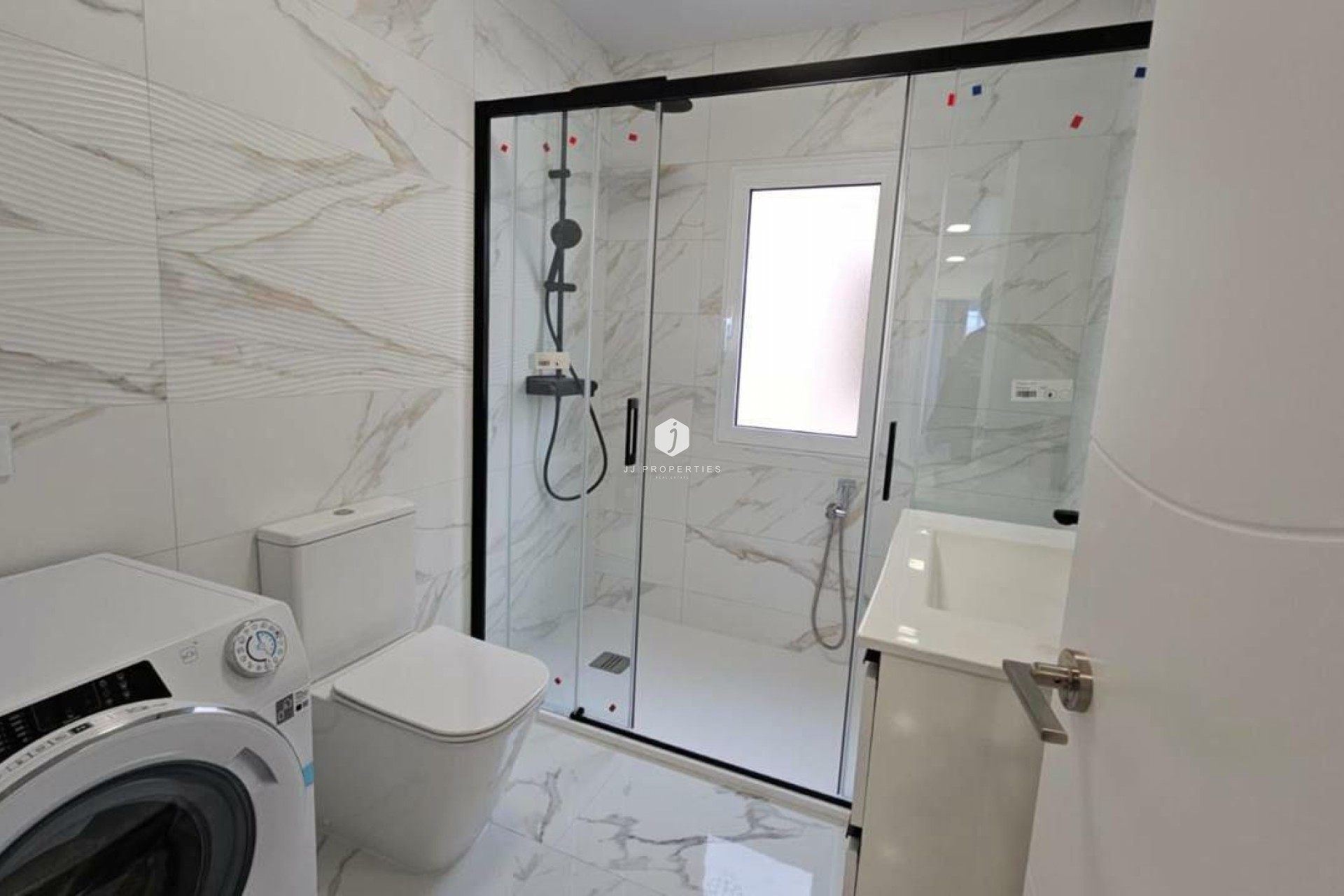 D'occasion - Appartement -
Torrevieja - Cabo cervera