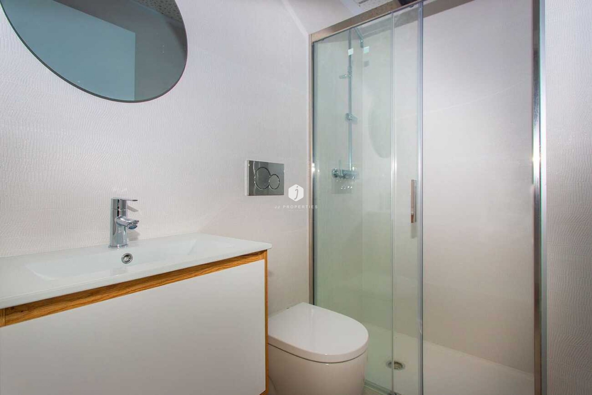 D'occasion - Appartement -
Torrevieja - CENTRE PLAYA DEL CURA LAS PISCINAS