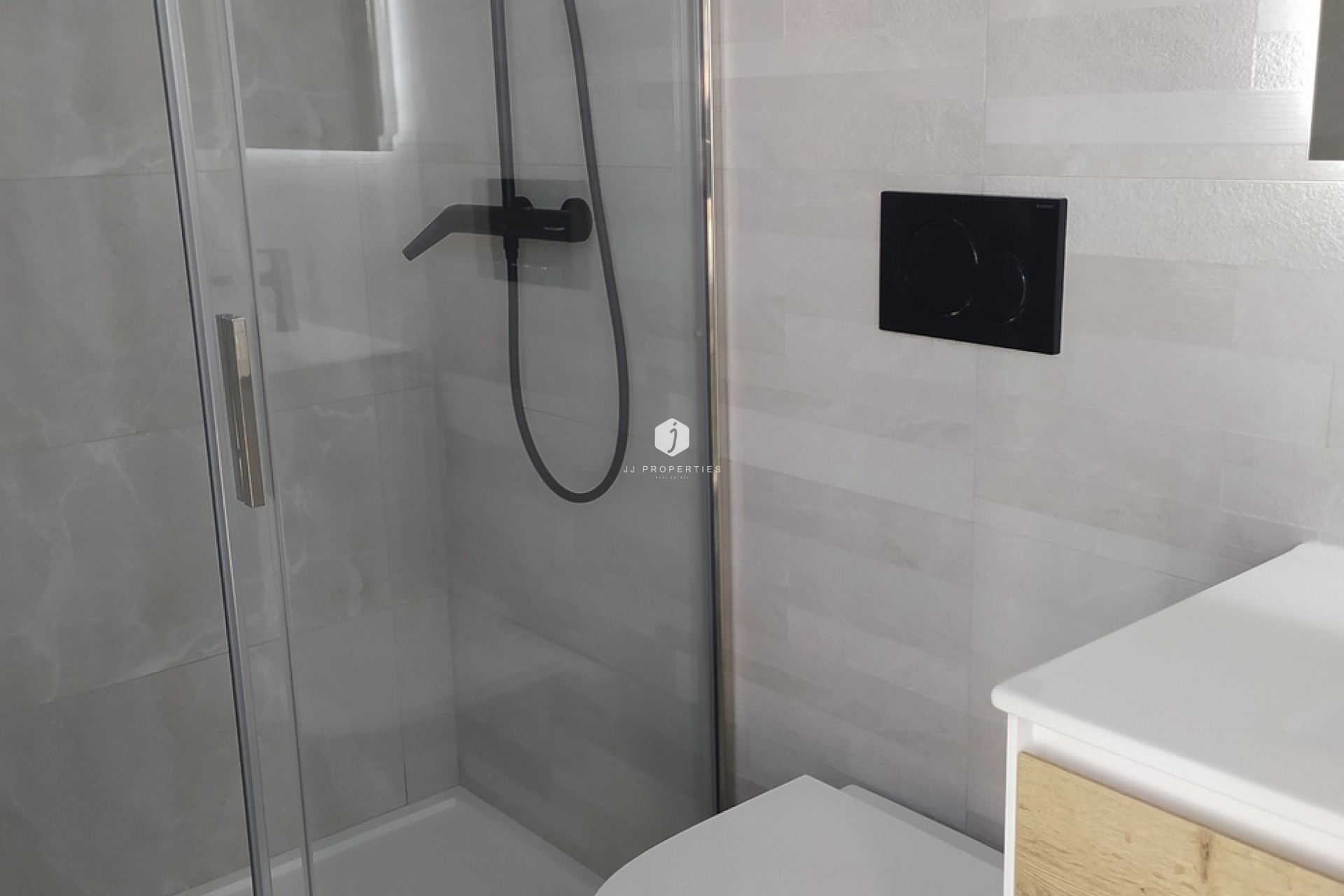 D'occasion - Appartement -
Torrevieja - CENTRE PLAYA DEL CURA LAS PISCINAS