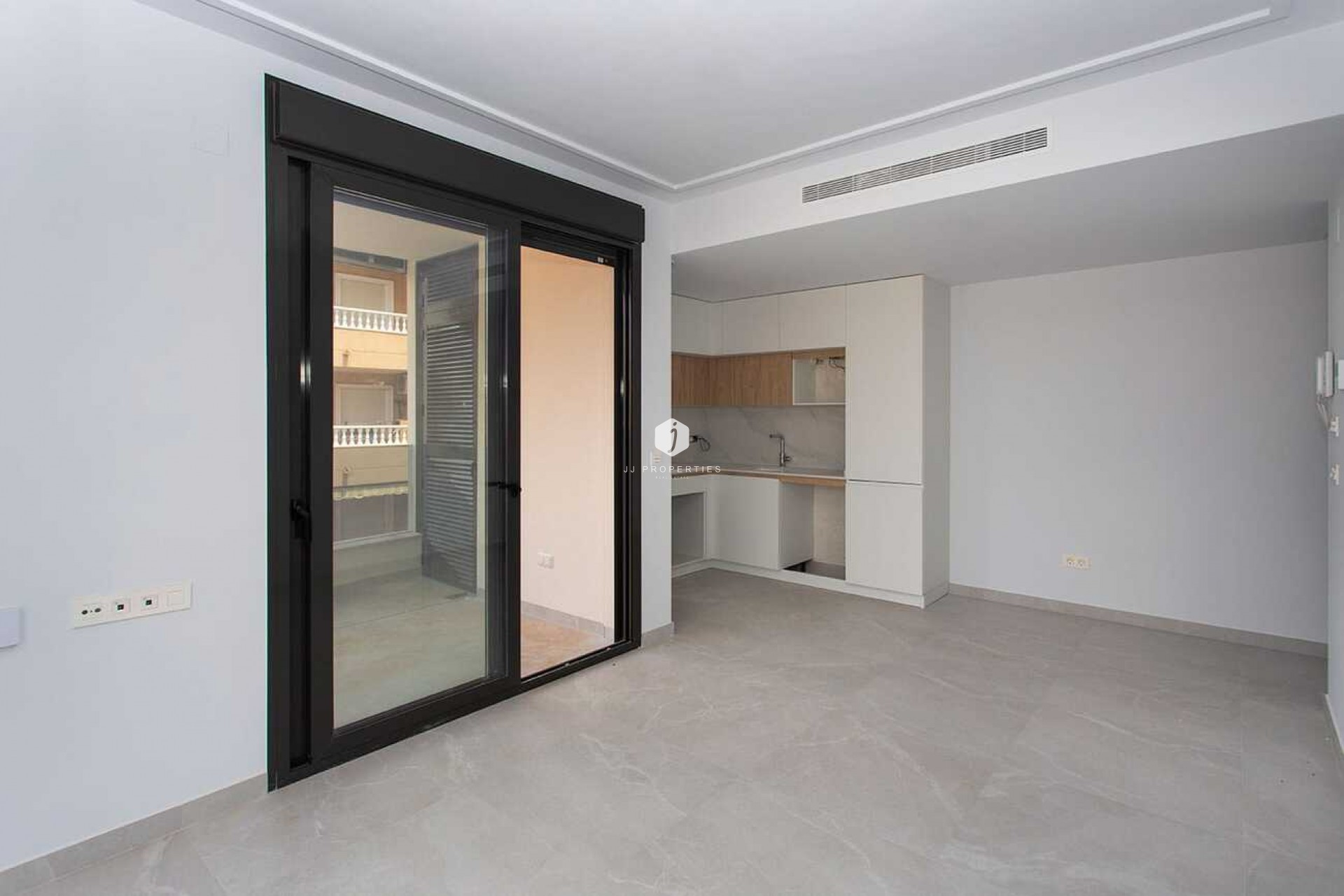 D'occasion - Appartement -
Torrevieja - CENTRE PLAYA DEL CURA LAS PISCINAS