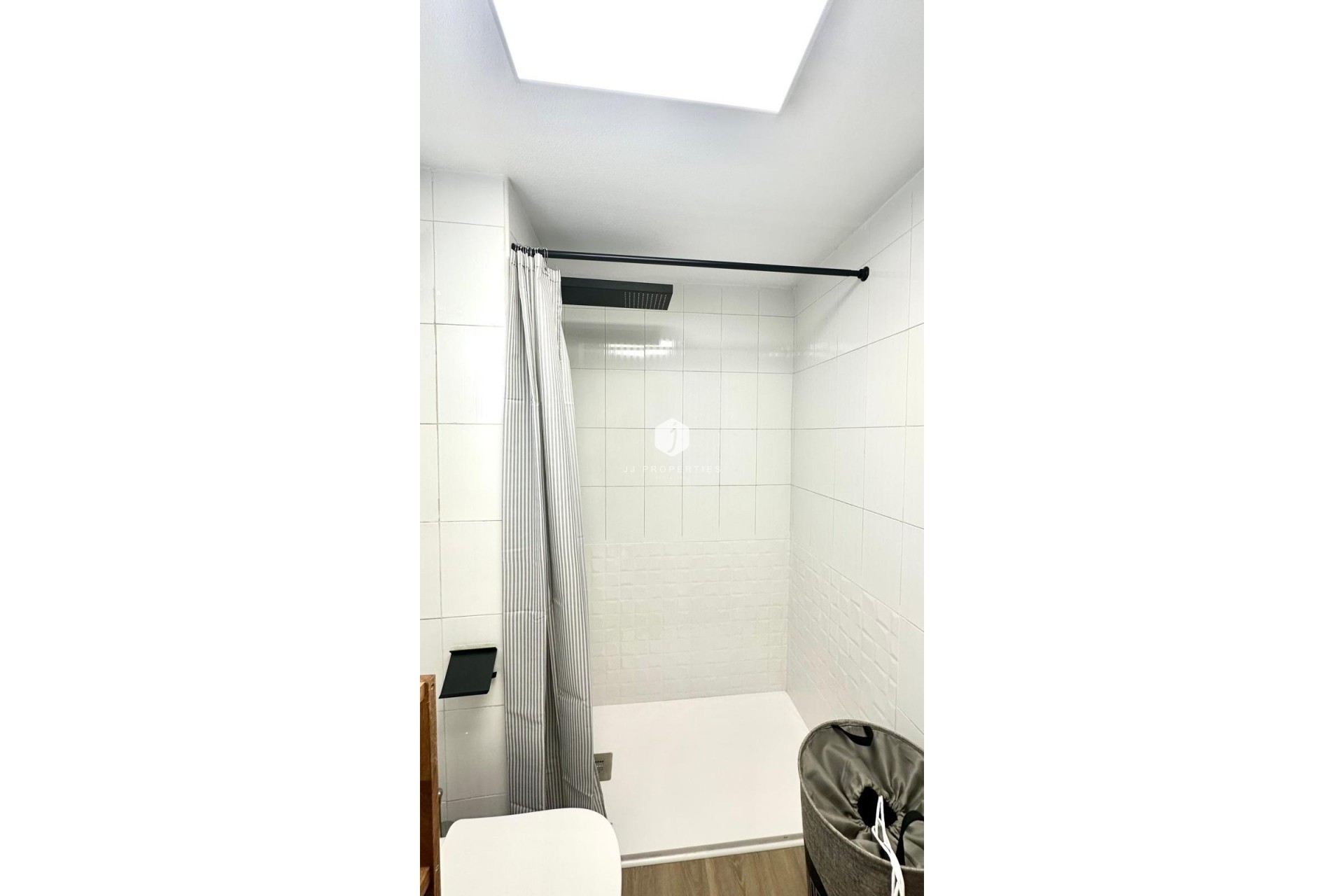 D'occasion - Appartement -
Torrevieja - Centro