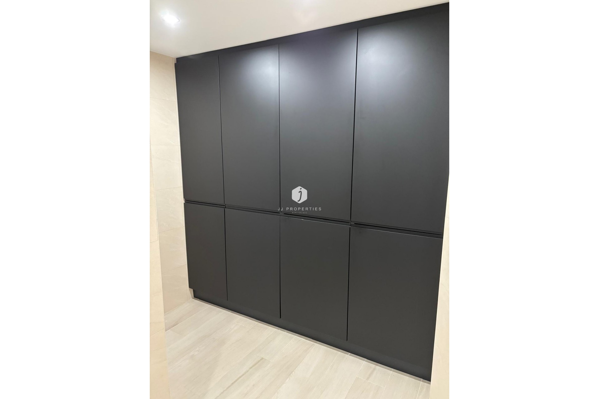 D'occasion - Appartement -
Torrevieja - Centro