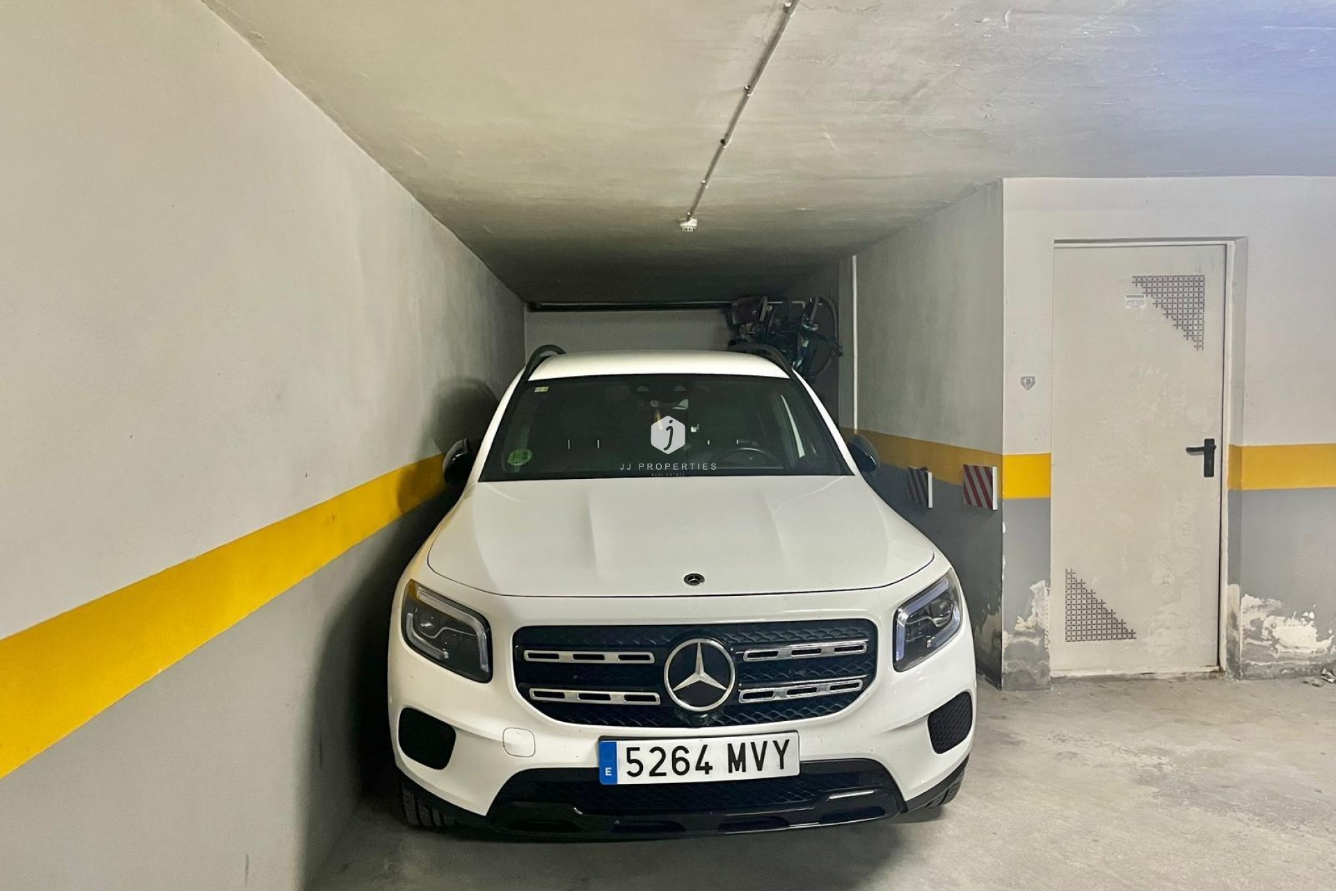 D'occasion - Appartement -
Torrevieja - Centro