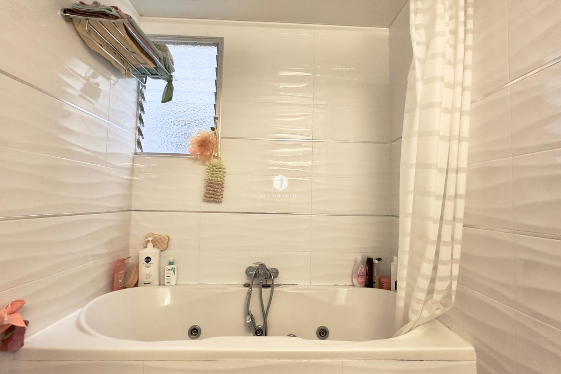 D'occasion - Appartement -
Torrevieja - Centro