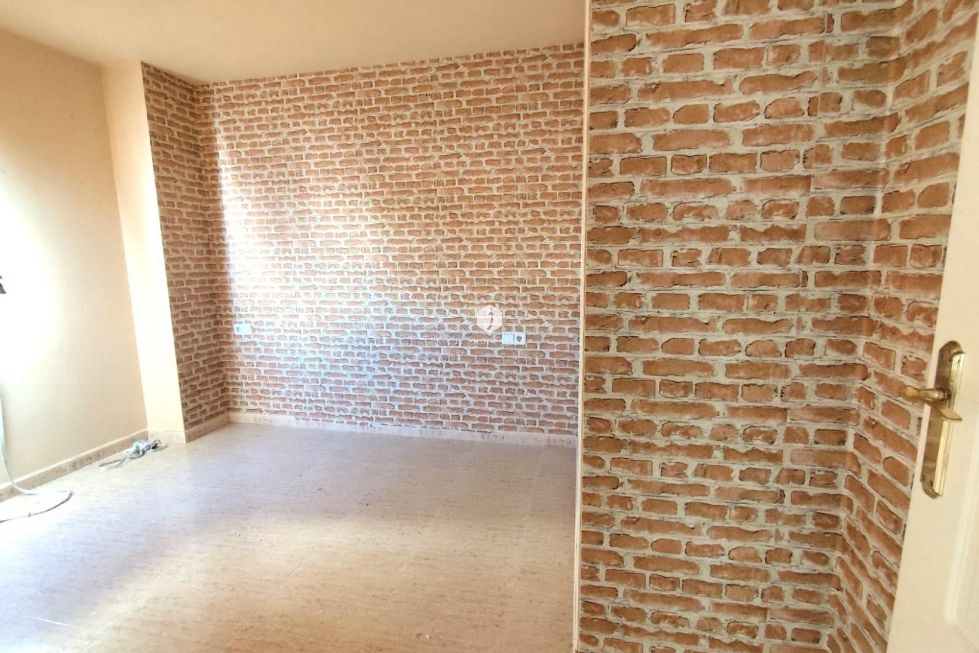 D'occasion - Appartement -
Torrevieja - Centro