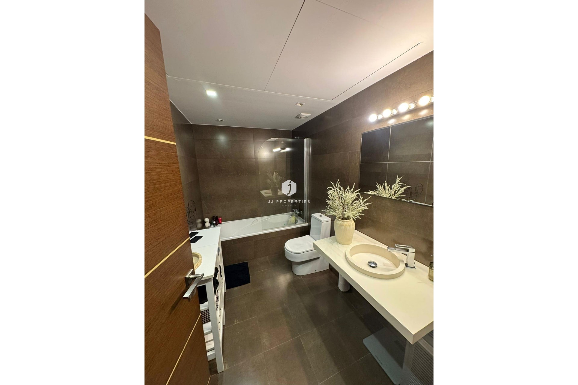 D'occasion - Appartement -
Torrevieja - Centro