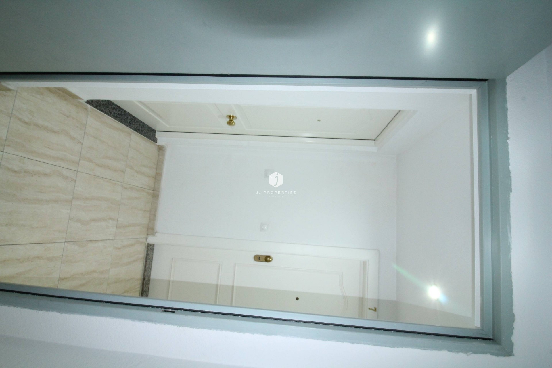 D'occasion - Appartement -
Torrevieja - Centro