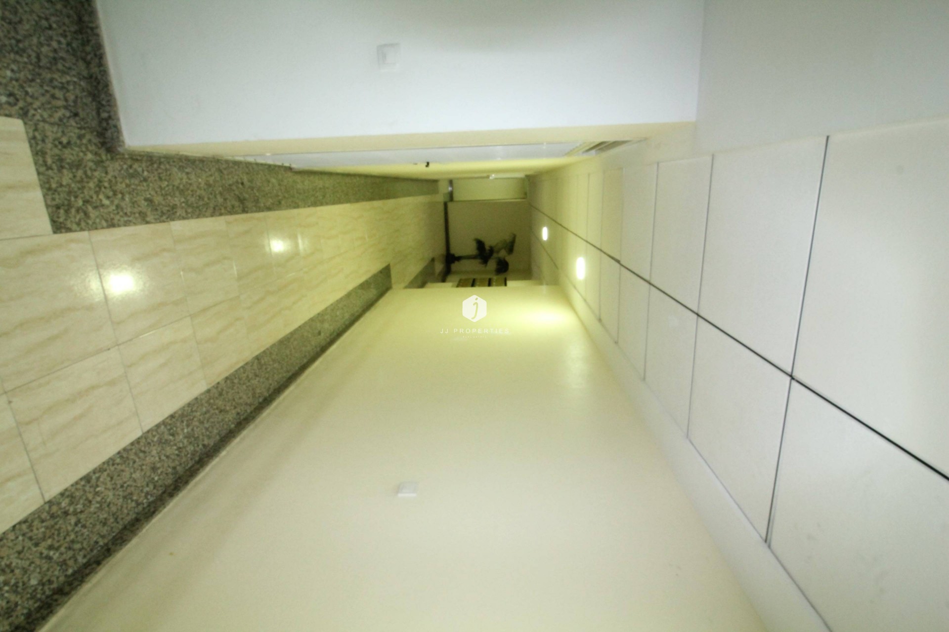 D'occasion - Appartement -
Torrevieja - Centro