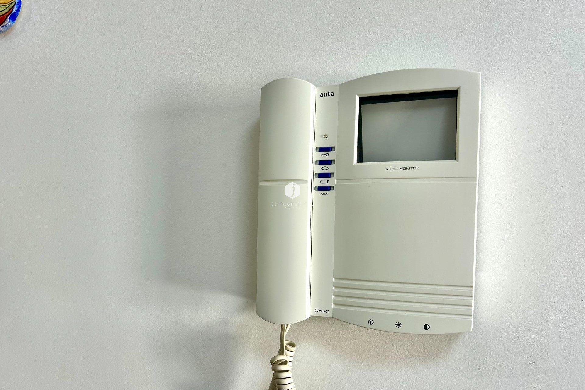 D'occasion - Appartement -
Torrevieja - Centro