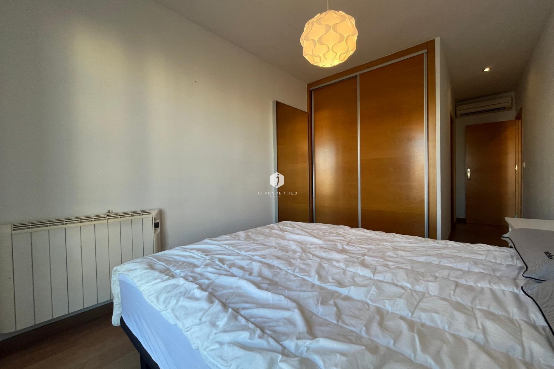 D'occasion - Appartement -
Torrevieja - Centro