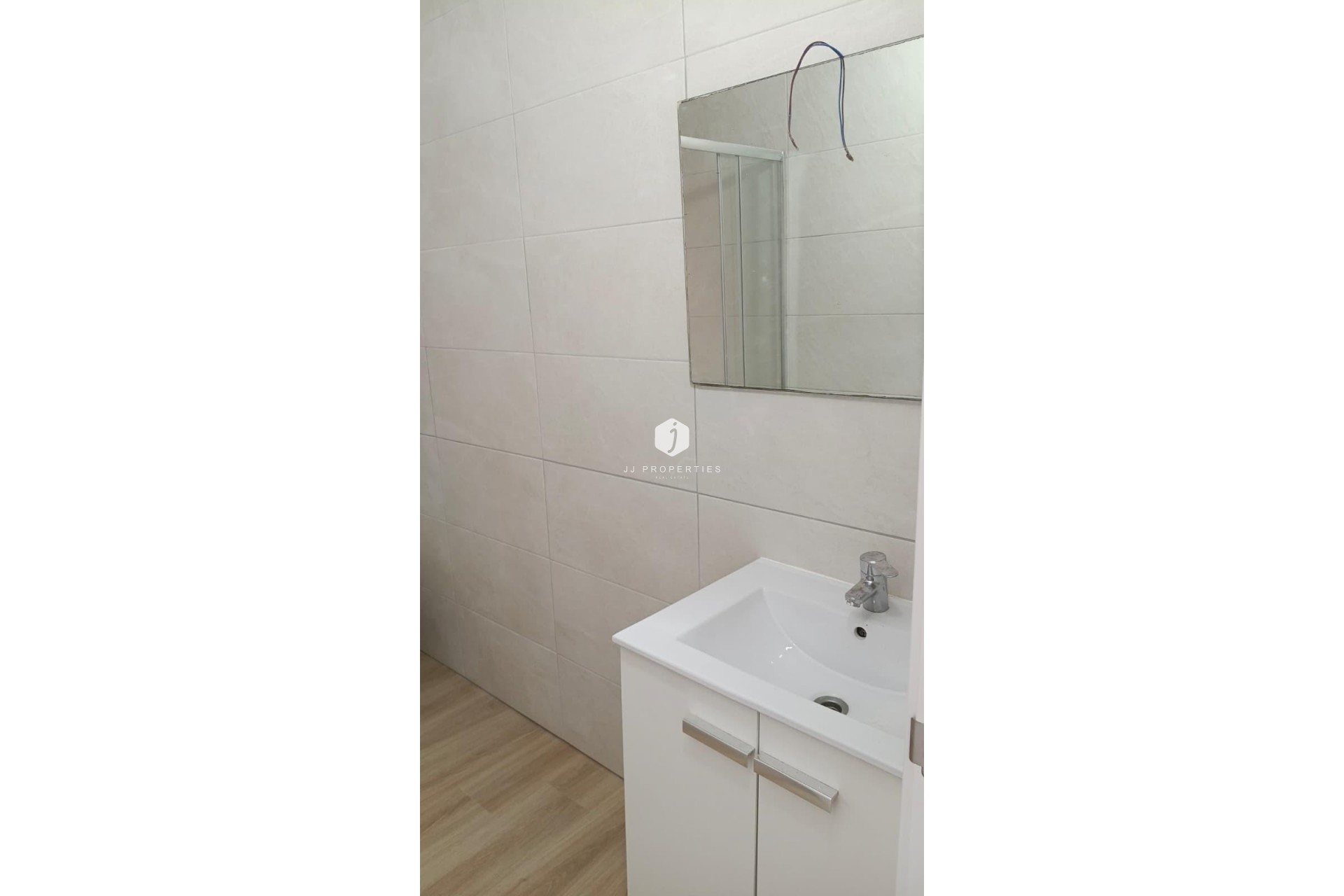 D'occasion - Appartement -
Torrevieja - Centro