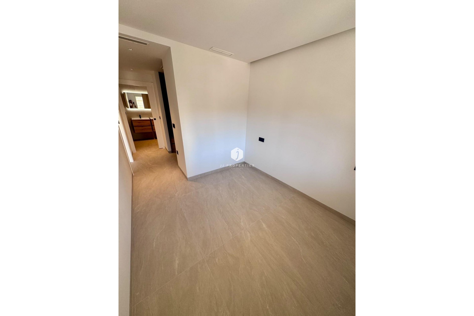 D'occasion - Appartement -
Torrevieja - Centro