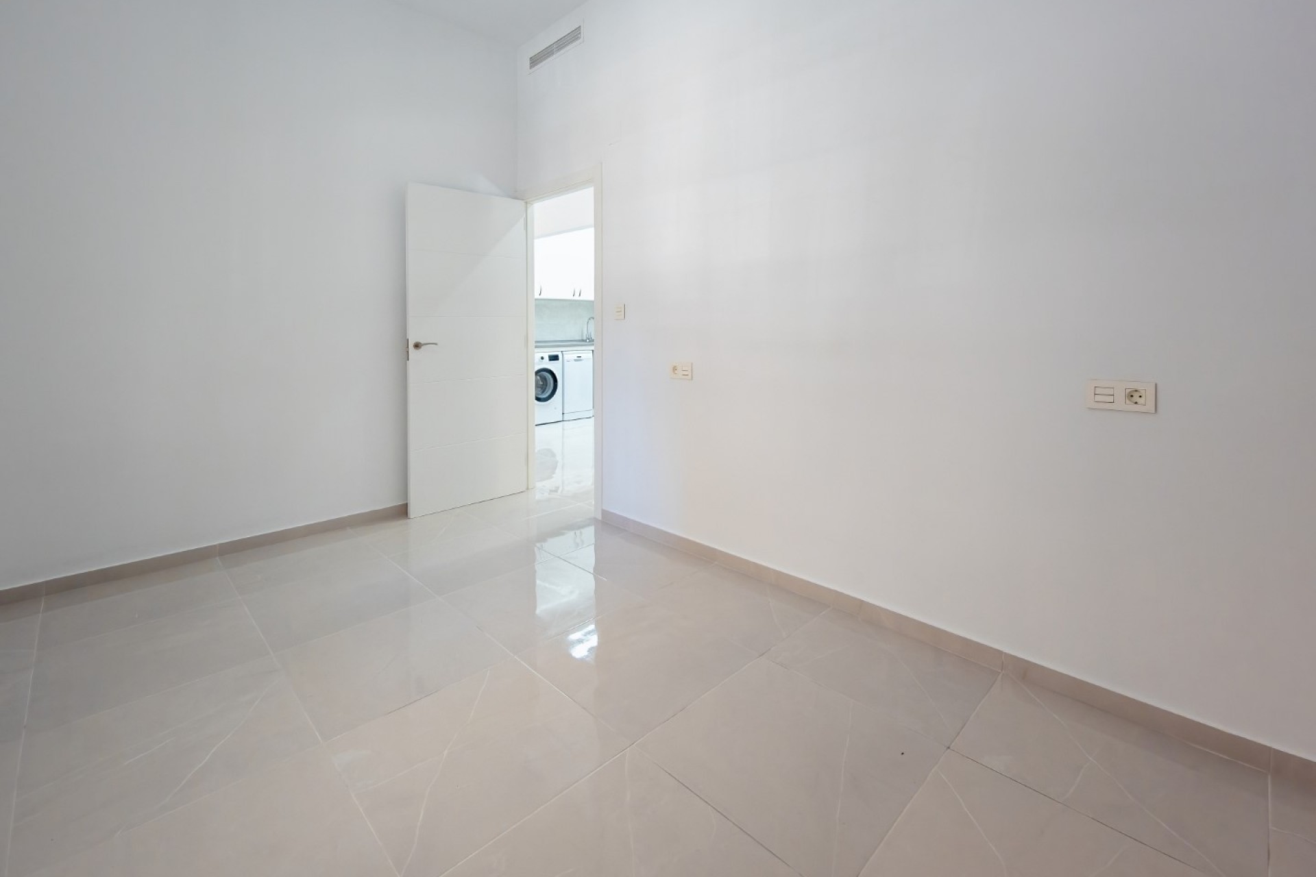 D'occasion - Appartement -
Torrevieja - Costa Blanca