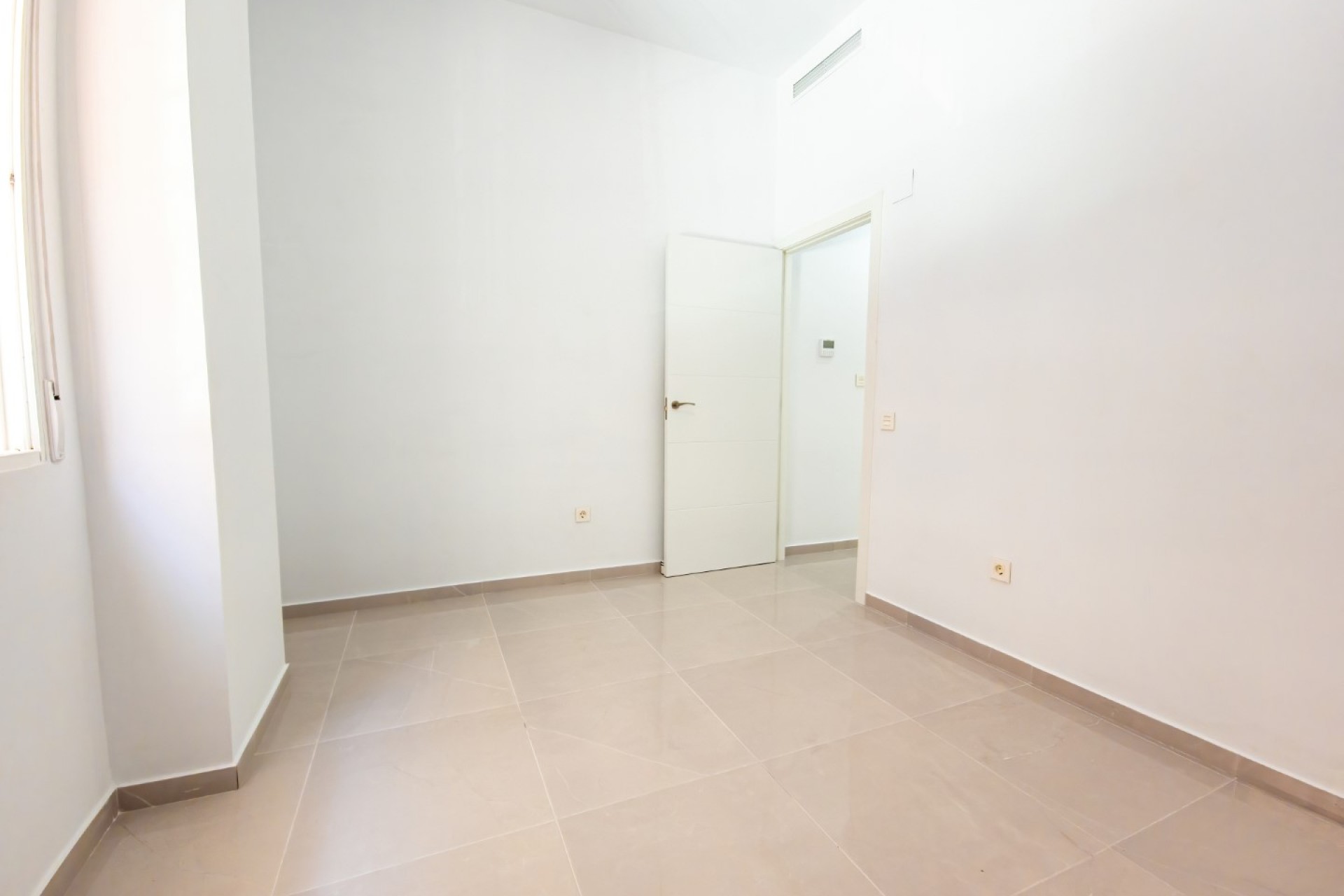 D'occasion - Appartement -
Torrevieja - Costa Blanca