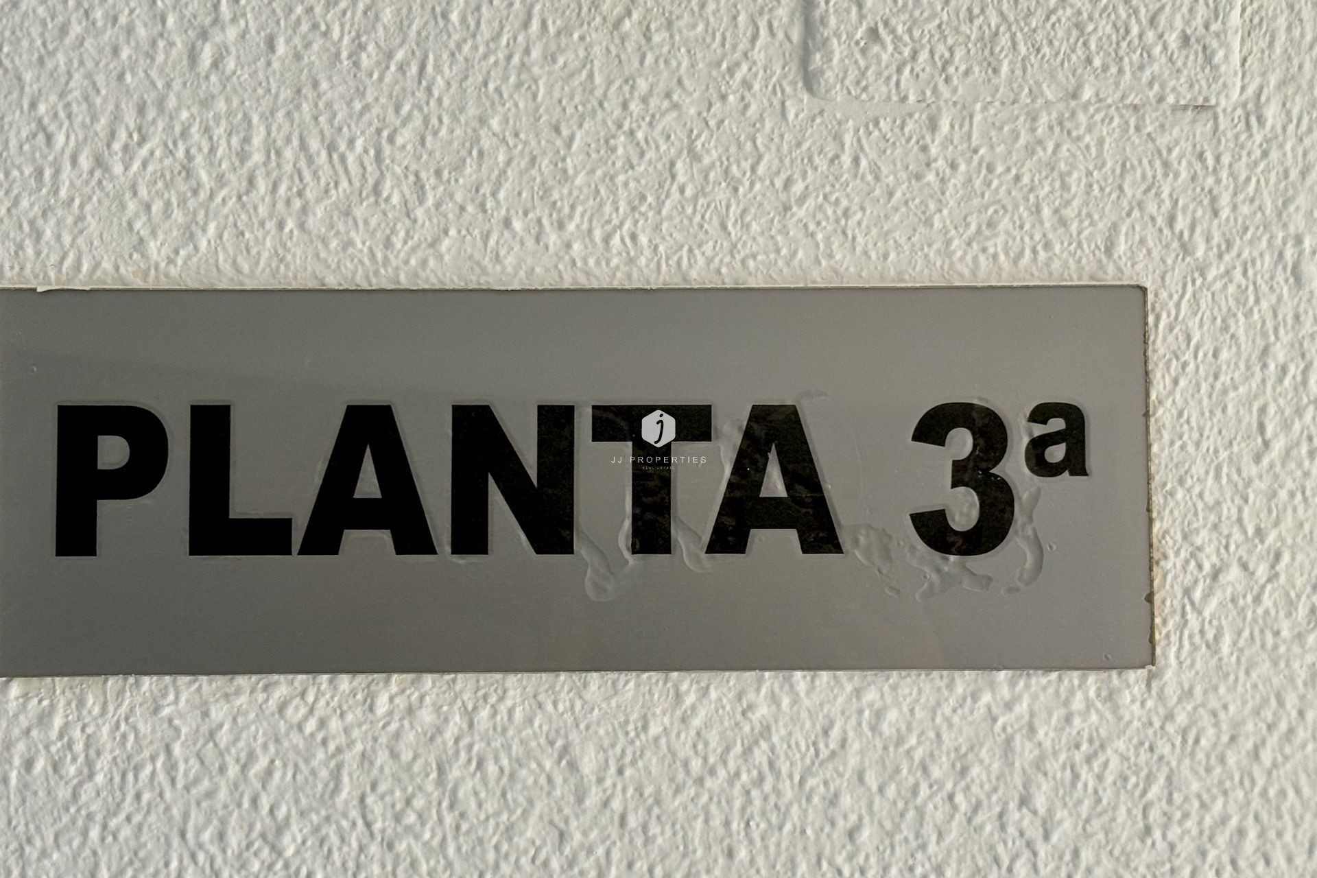 D'occasion - Appartement -
Torrevieja - Costa Blanca