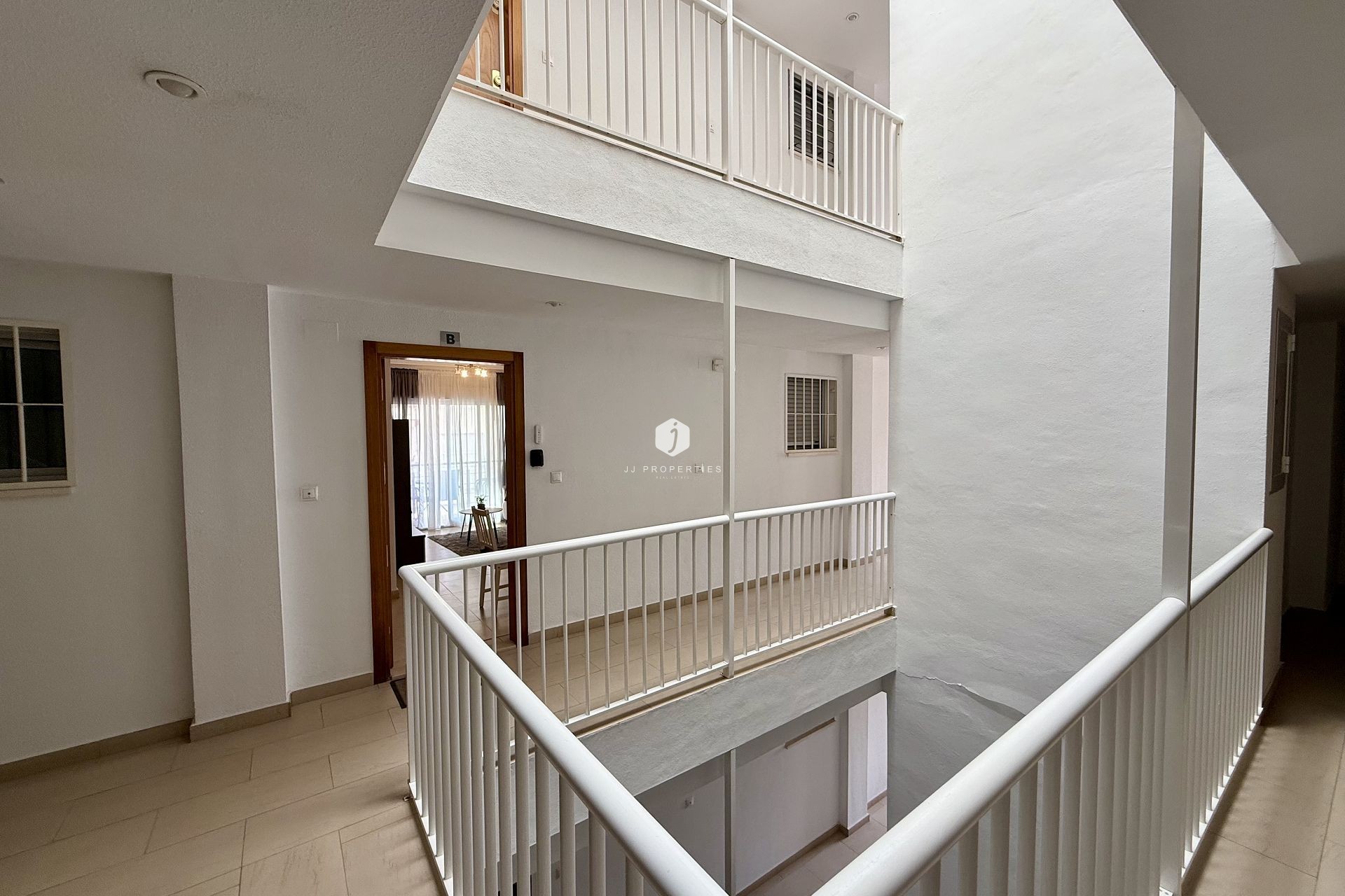 D'occasion - Appartement -
Torrevieja - Costa Blanca