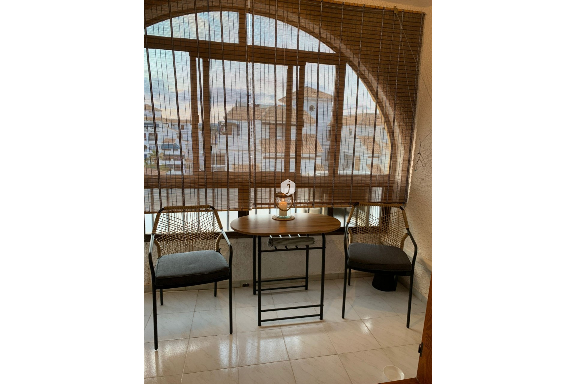 D'occasion - Appartement -
Torrevieja - Costa Blanca