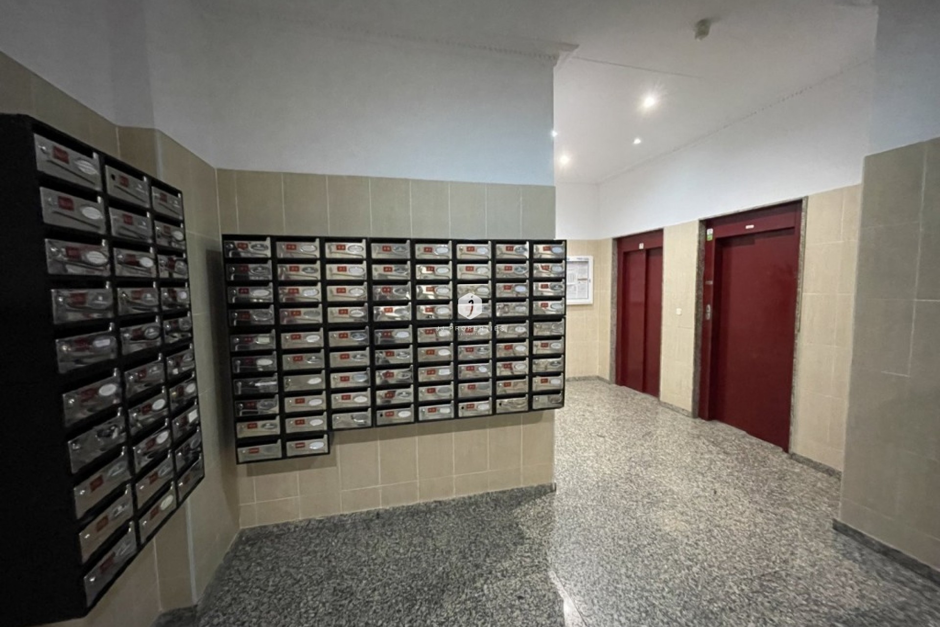 D'occasion - Appartement -
Torrevieja - Costa Blanca