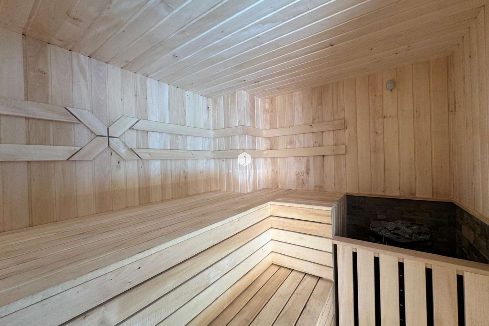 D'occasion - Appartement -
Torrevieja - Costa Blanca