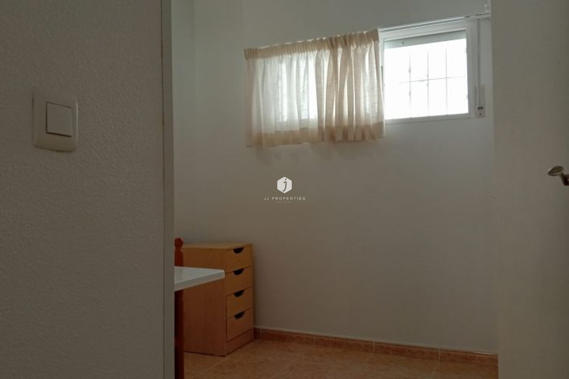 D'occasion - Appartement -
Torrevieja - Costa Blanca