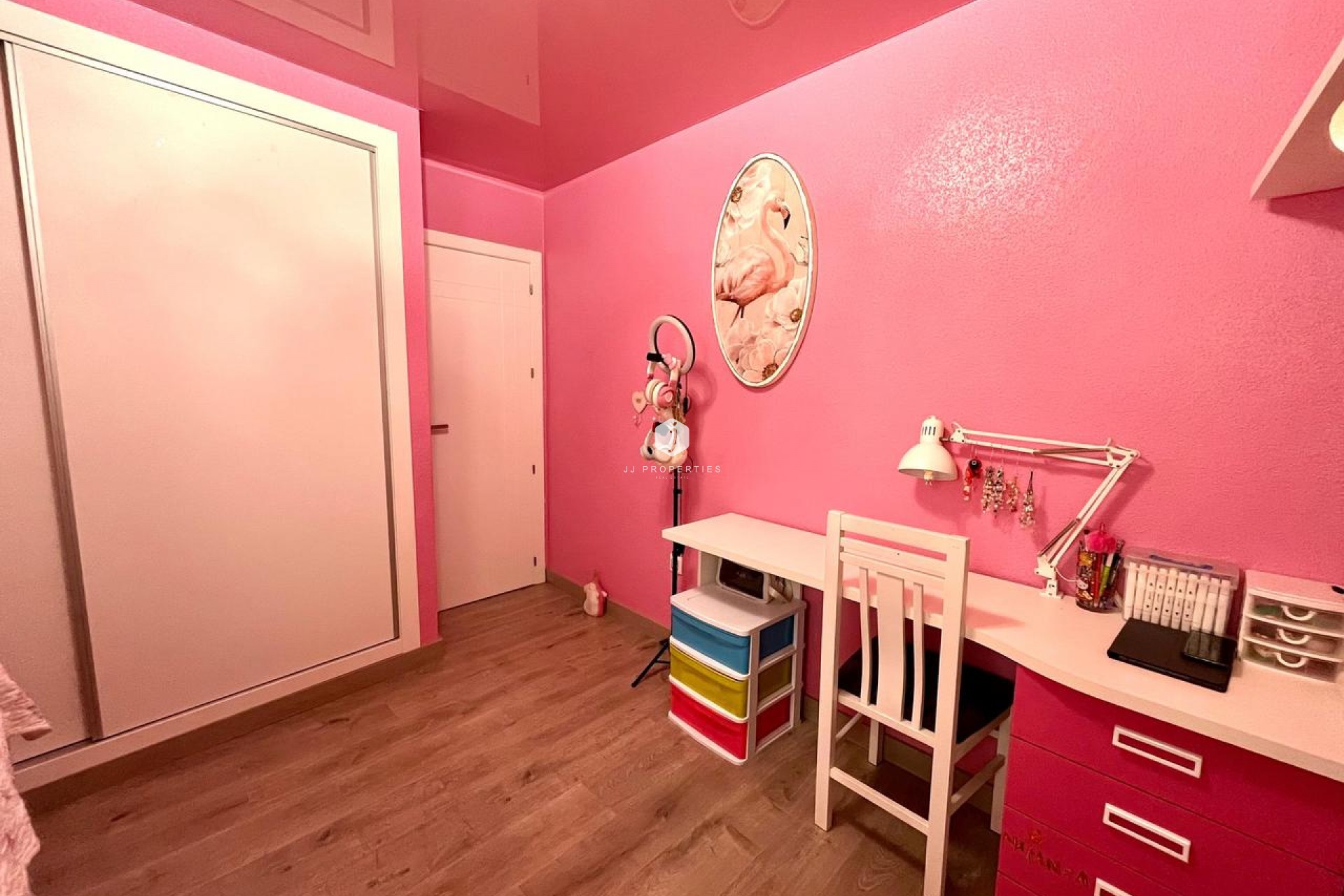 D'occasion - Appartement -
Torrevieja - Costa Blanca