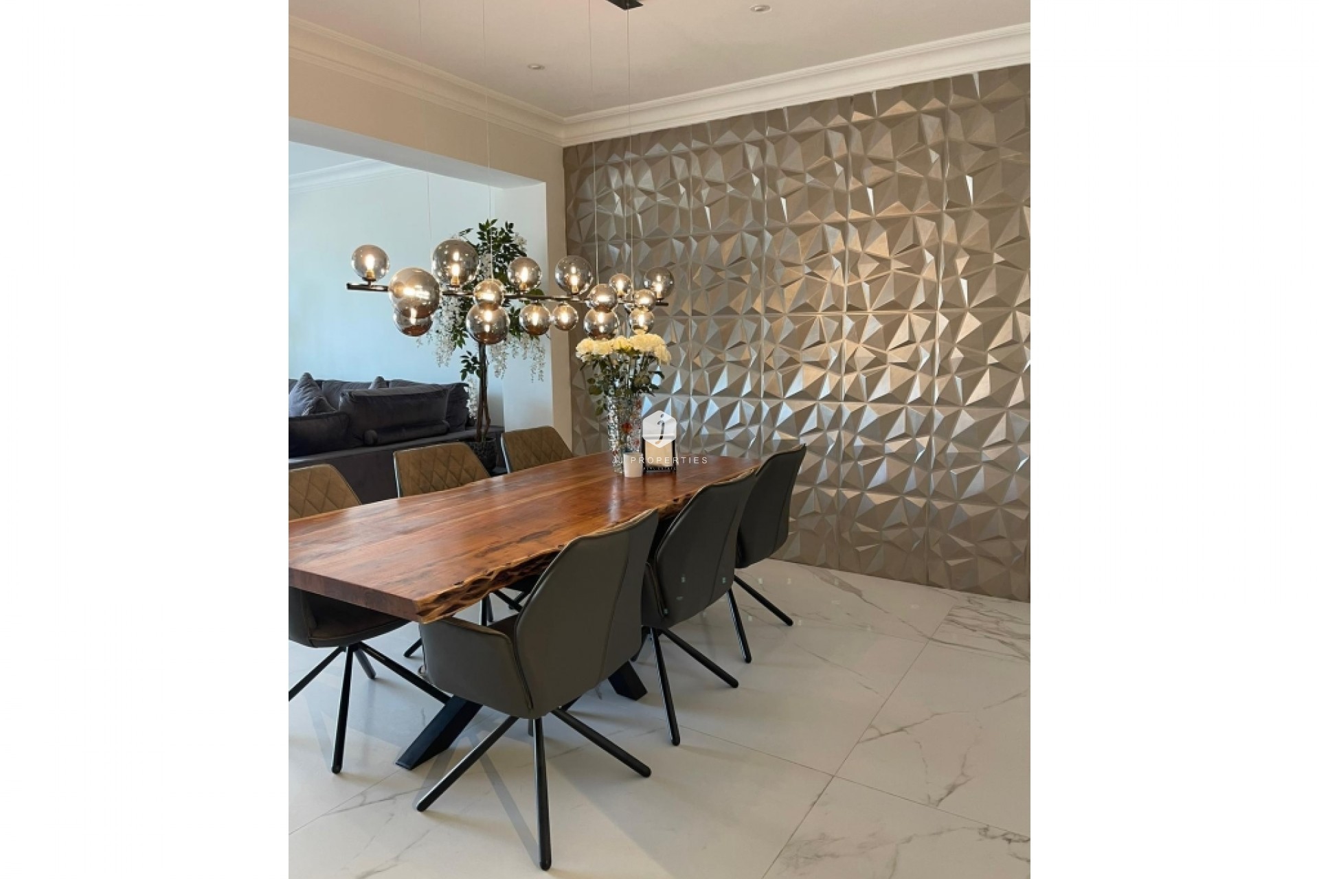 D'occasion - Appartement -
Torrevieja - Costa Blanca