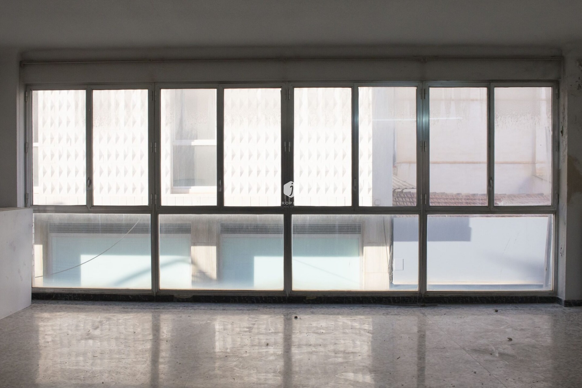 D'occasion - Appartement -
Torrevieja - Costa Blanca