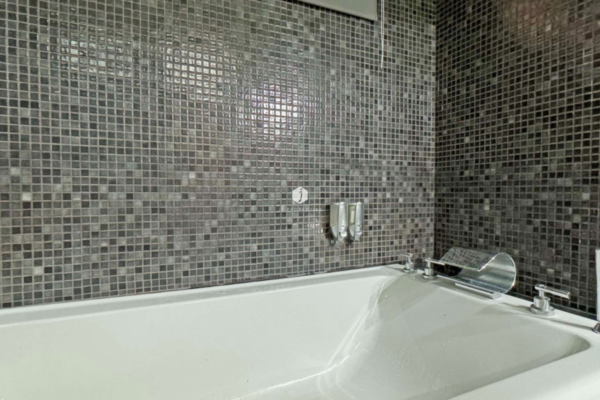 D'occasion - Appartement -
Torrevieja - Costa Blanca