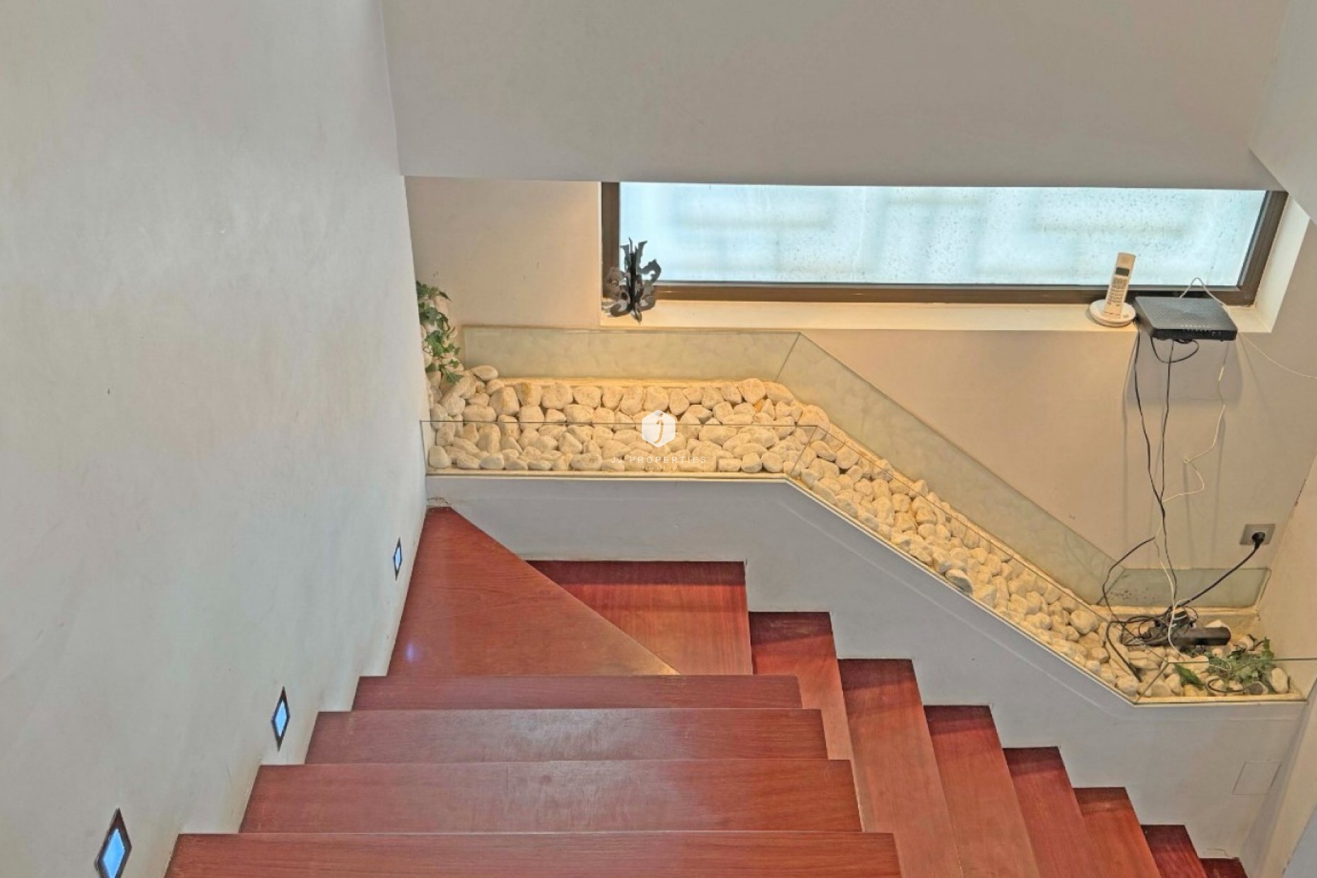 D'occasion - Appartement -
Torrevieja - Costa Blanca