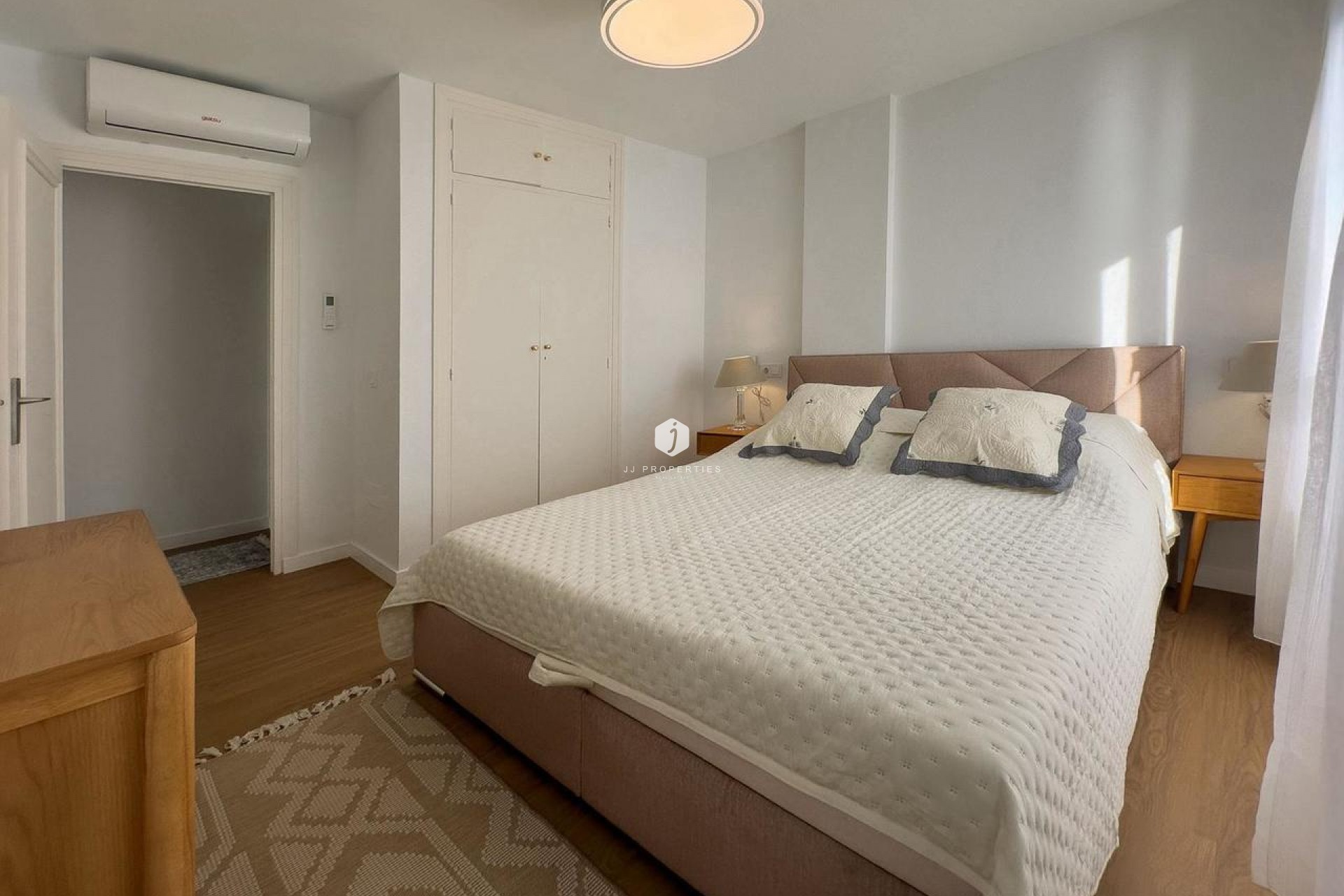 D'occasion - Appartement -
Torrevieja - Costa Blanca