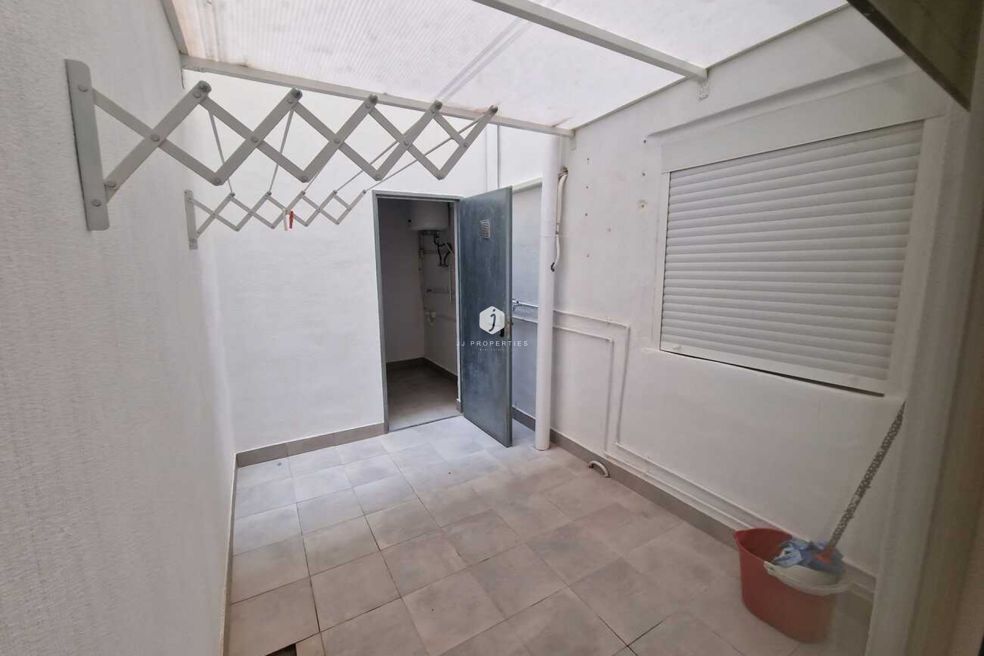 D'occasion - Appartement -
Torrevieja - Costa Blanca