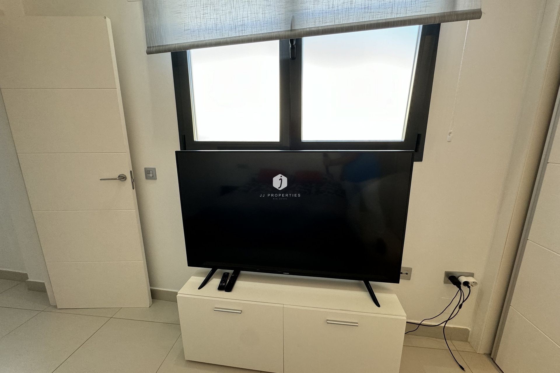 D'occasion - Appartement -
Torrevieja - Costa Blanca