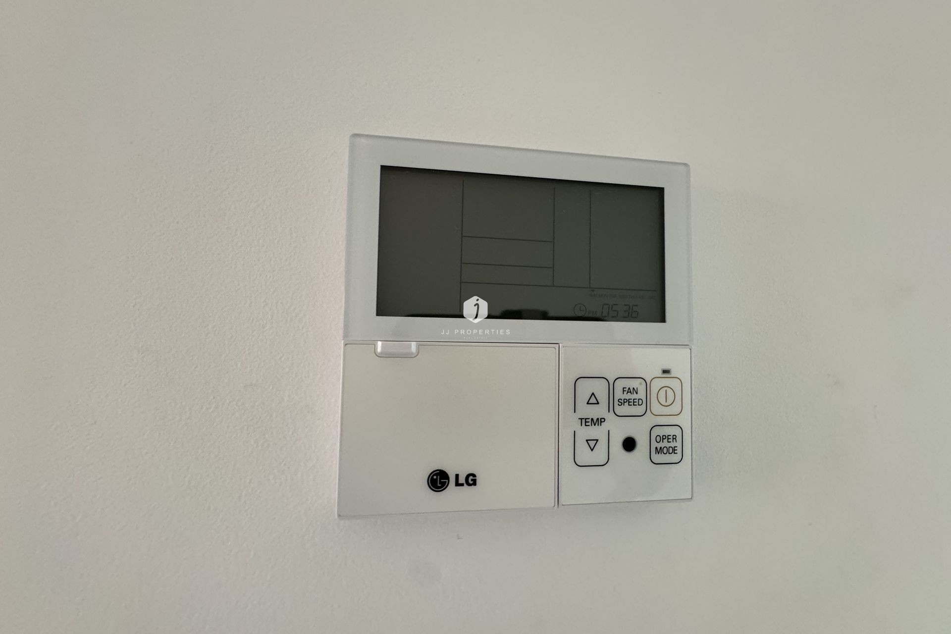 D'occasion - Appartement -
Torrevieja - Costa Blanca