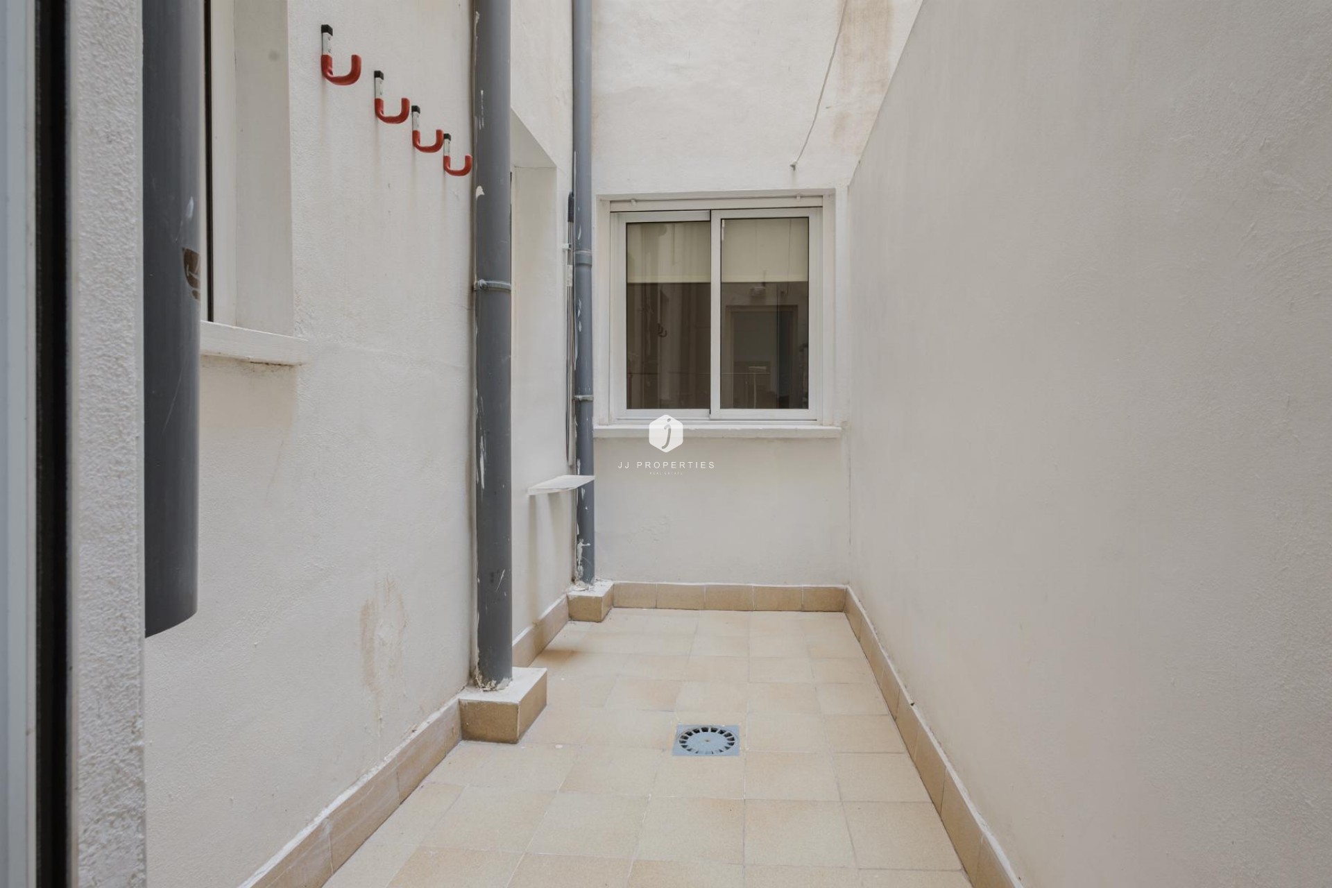 D'occasion - Appartement -
Torrevieja - Costa Blanca