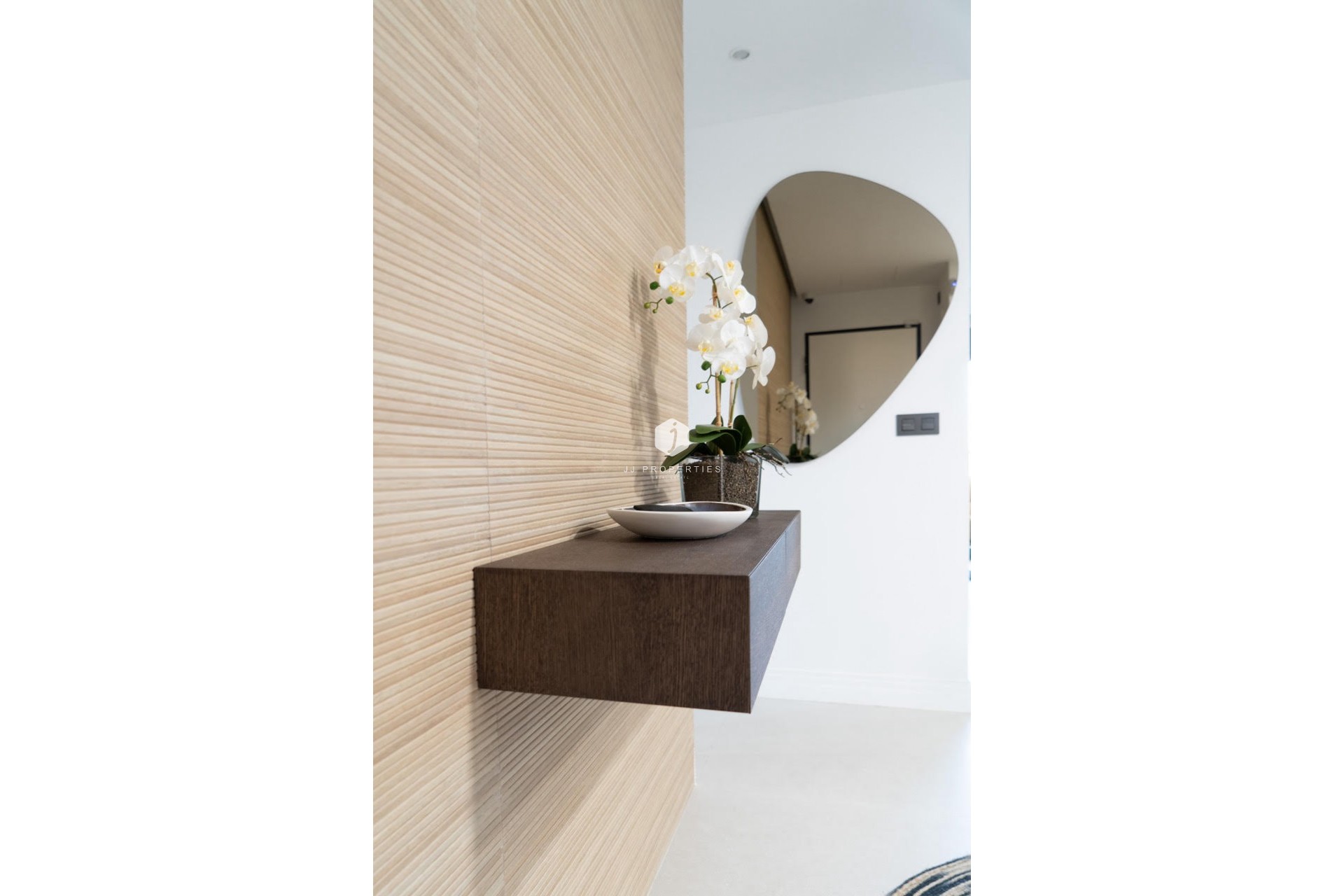 D'occasion - Appartement -
Torrevieja - Costa Blanca