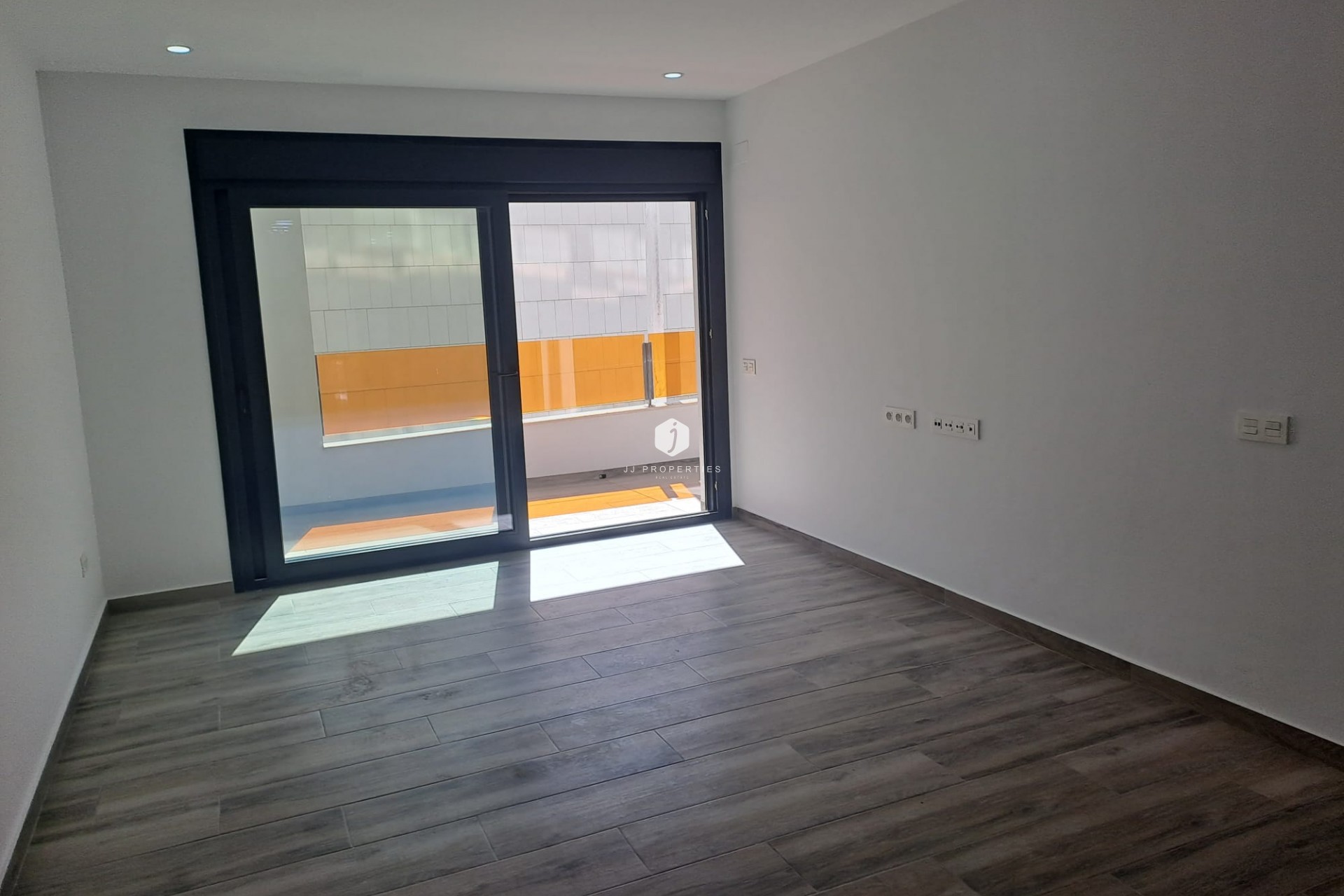 D'occasion - Appartement -
Torrevieja - Costa Blanca