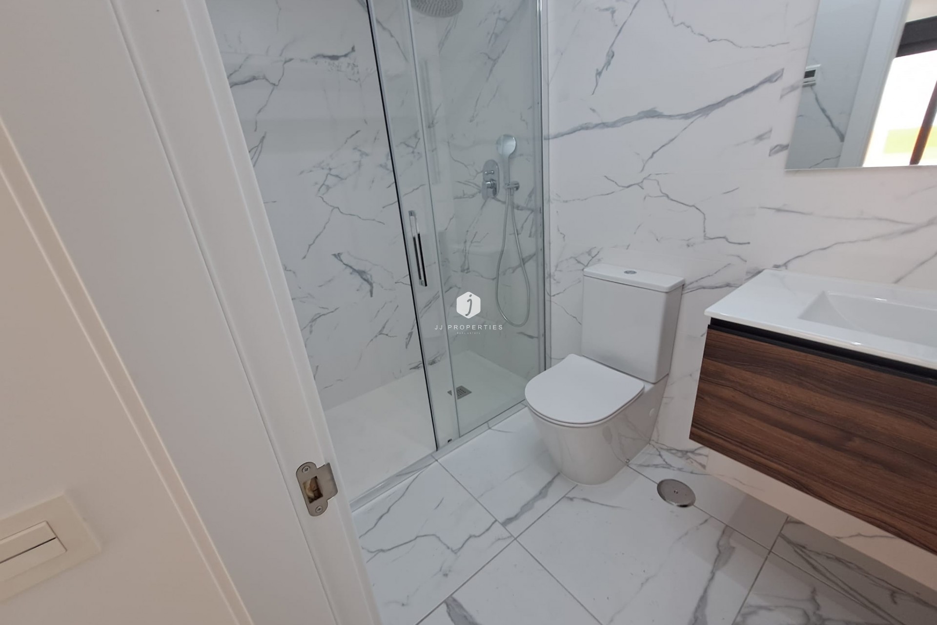 D'occasion - Appartement -
Torrevieja - Costa Blanca