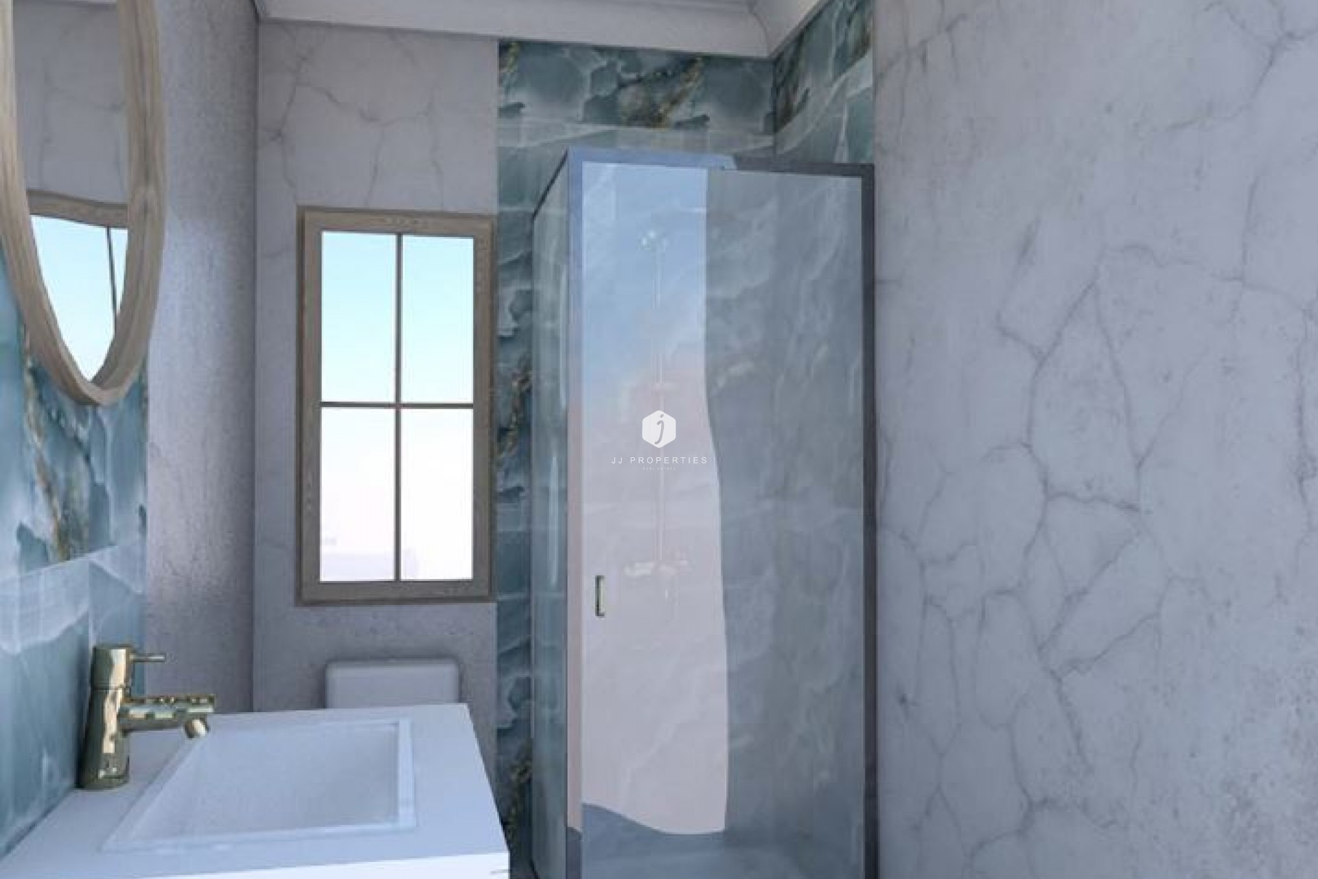 D'occasion - Appartement -
Torrevieja - Costa Blanca