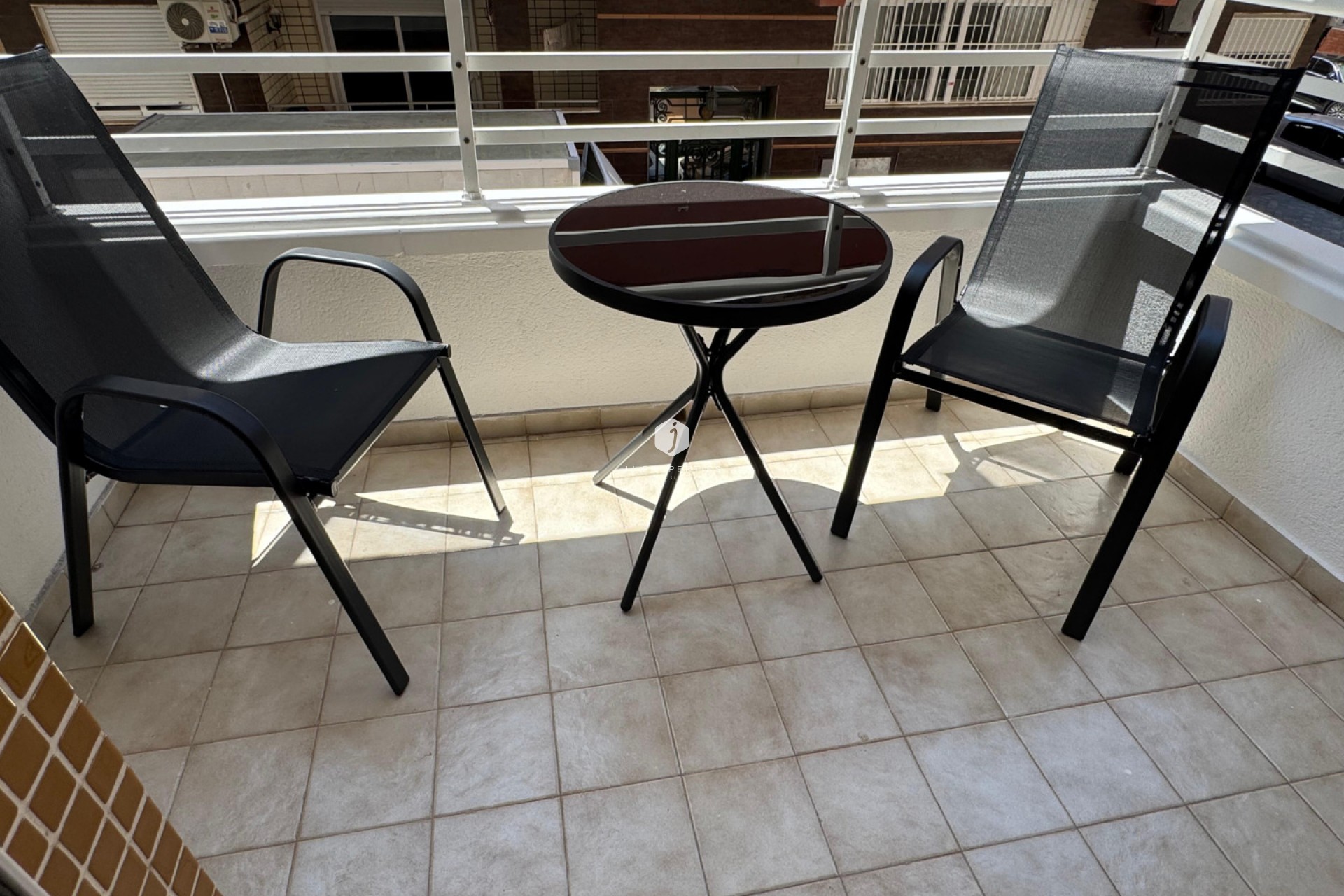 D'occasion - Appartement -
Torrevieja - Costa Blanca