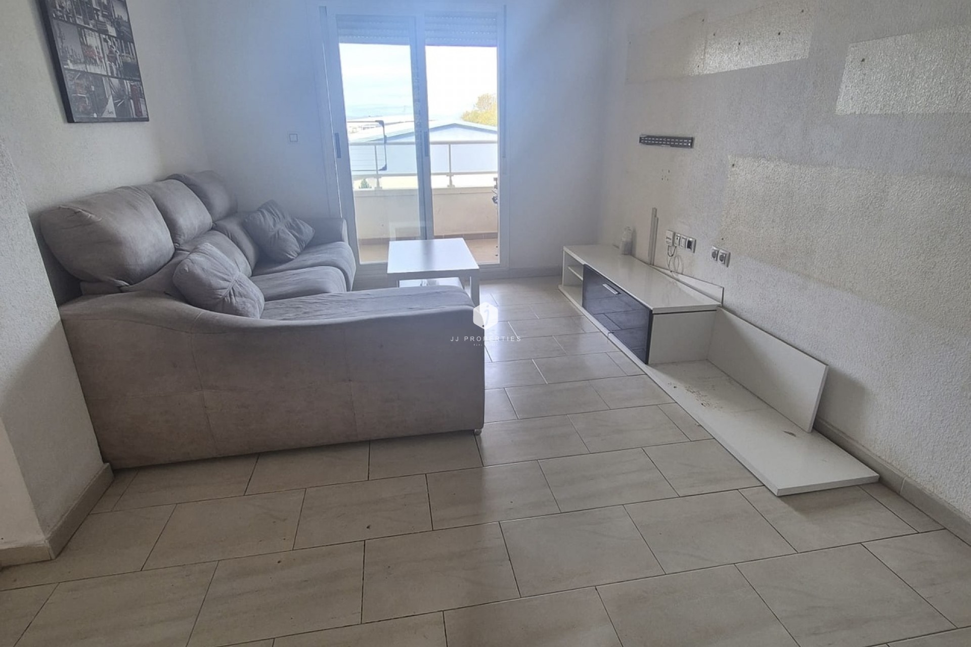 D'occasion - Appartement -
Torrevieja - Costa Blanca
